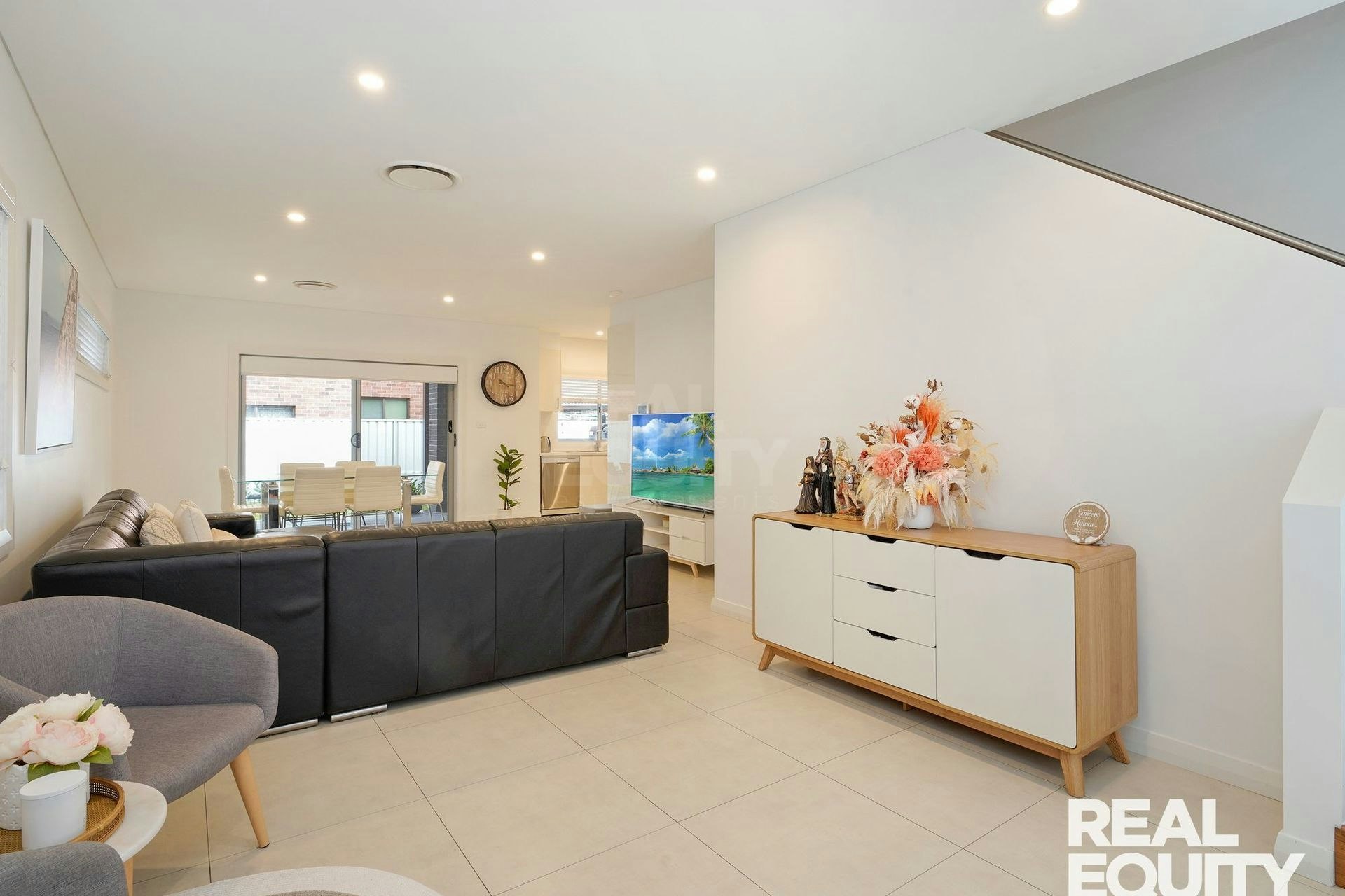 Image of indoors