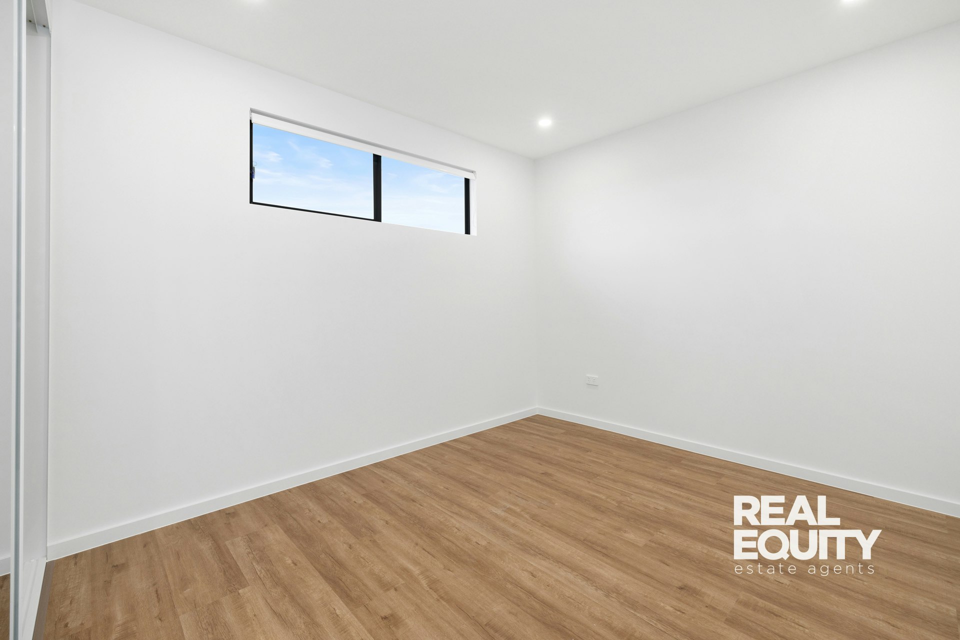Image of indoors
