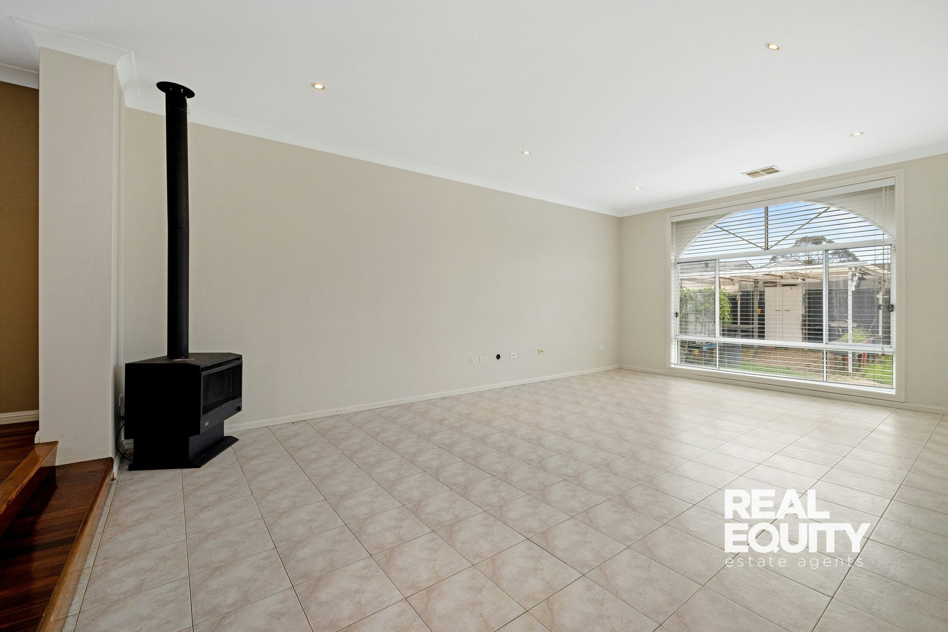 Image of floor