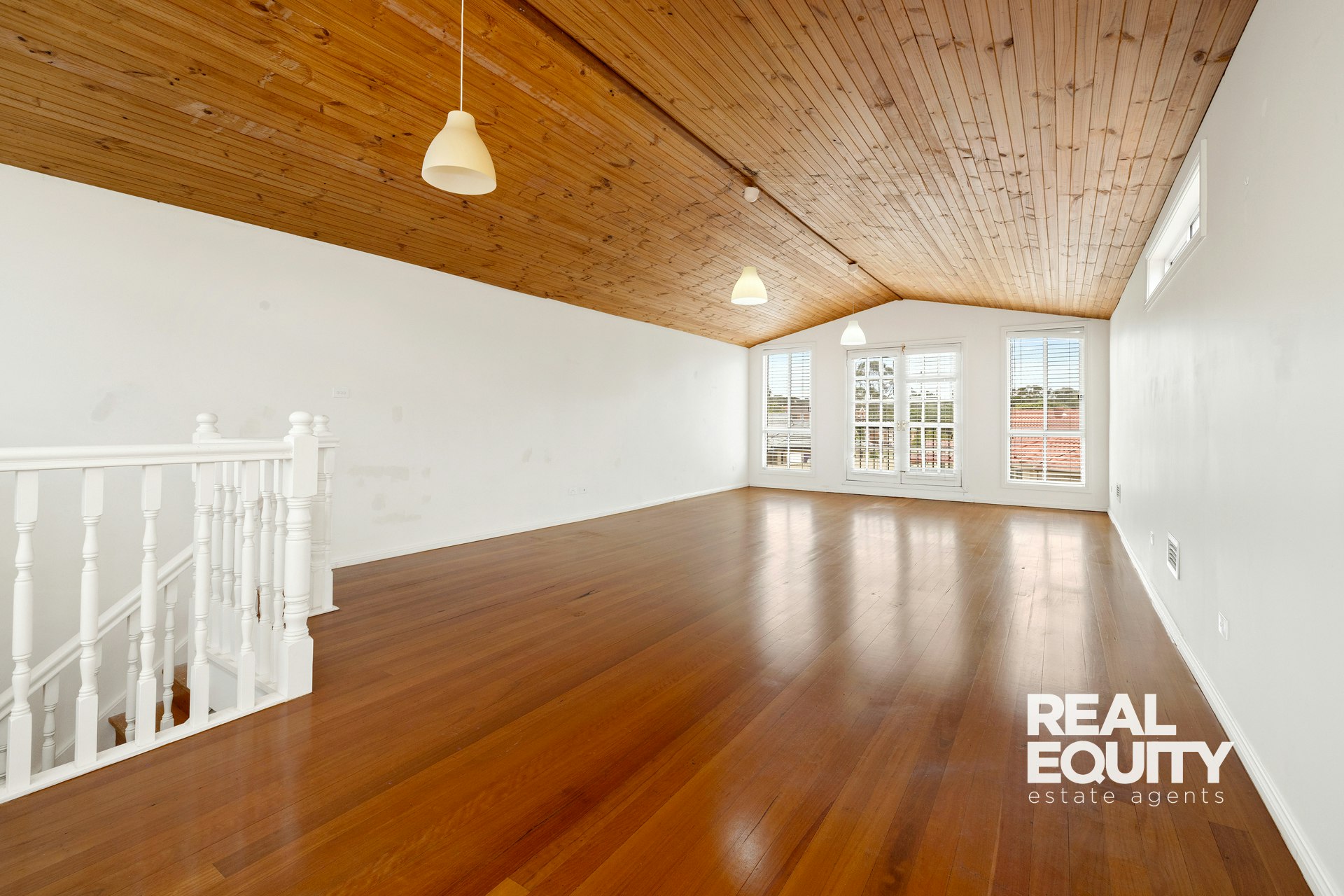 Image of wood