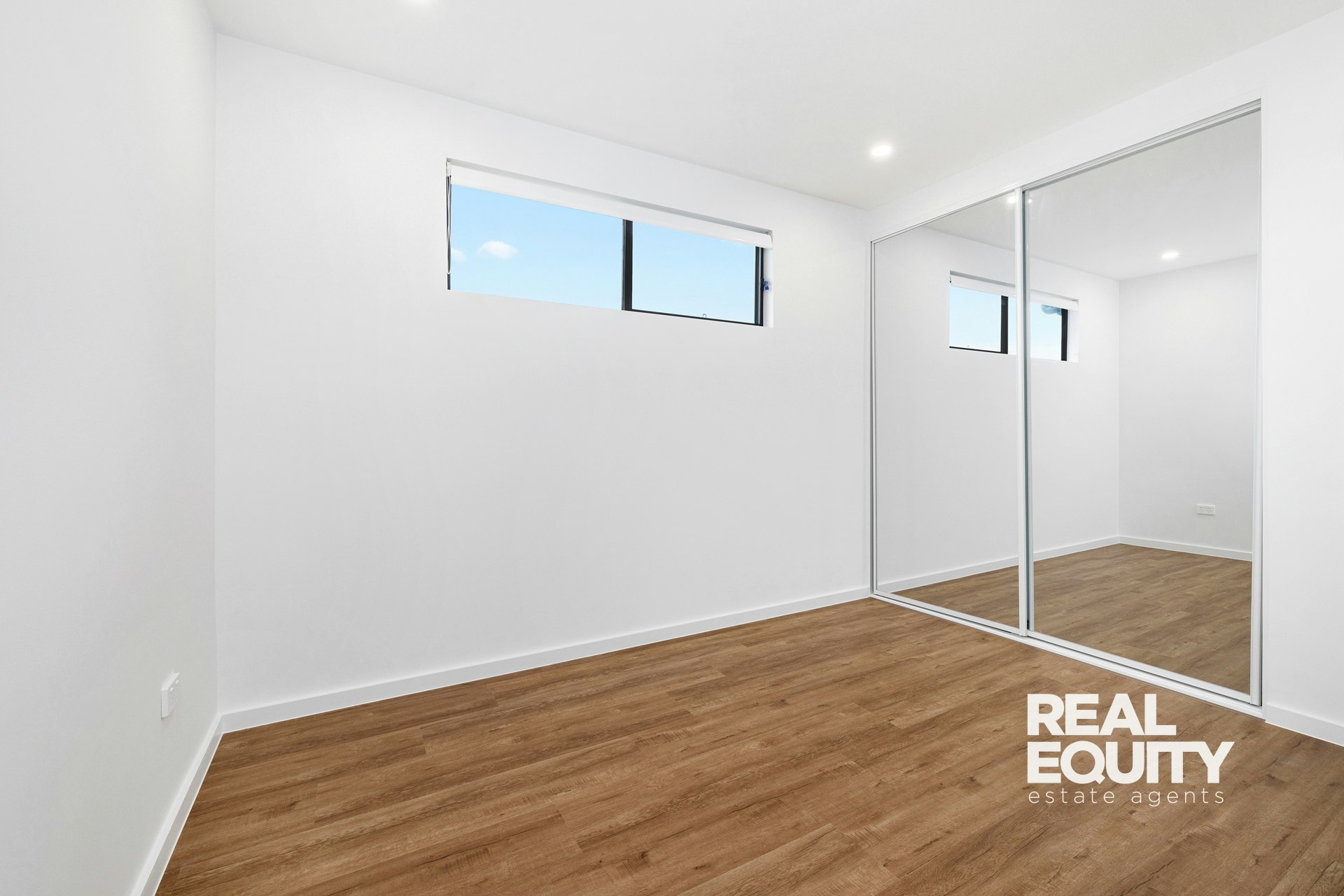 Image of indoors