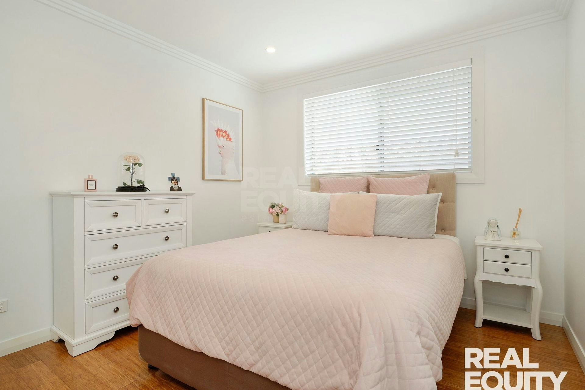 Image of home decor
