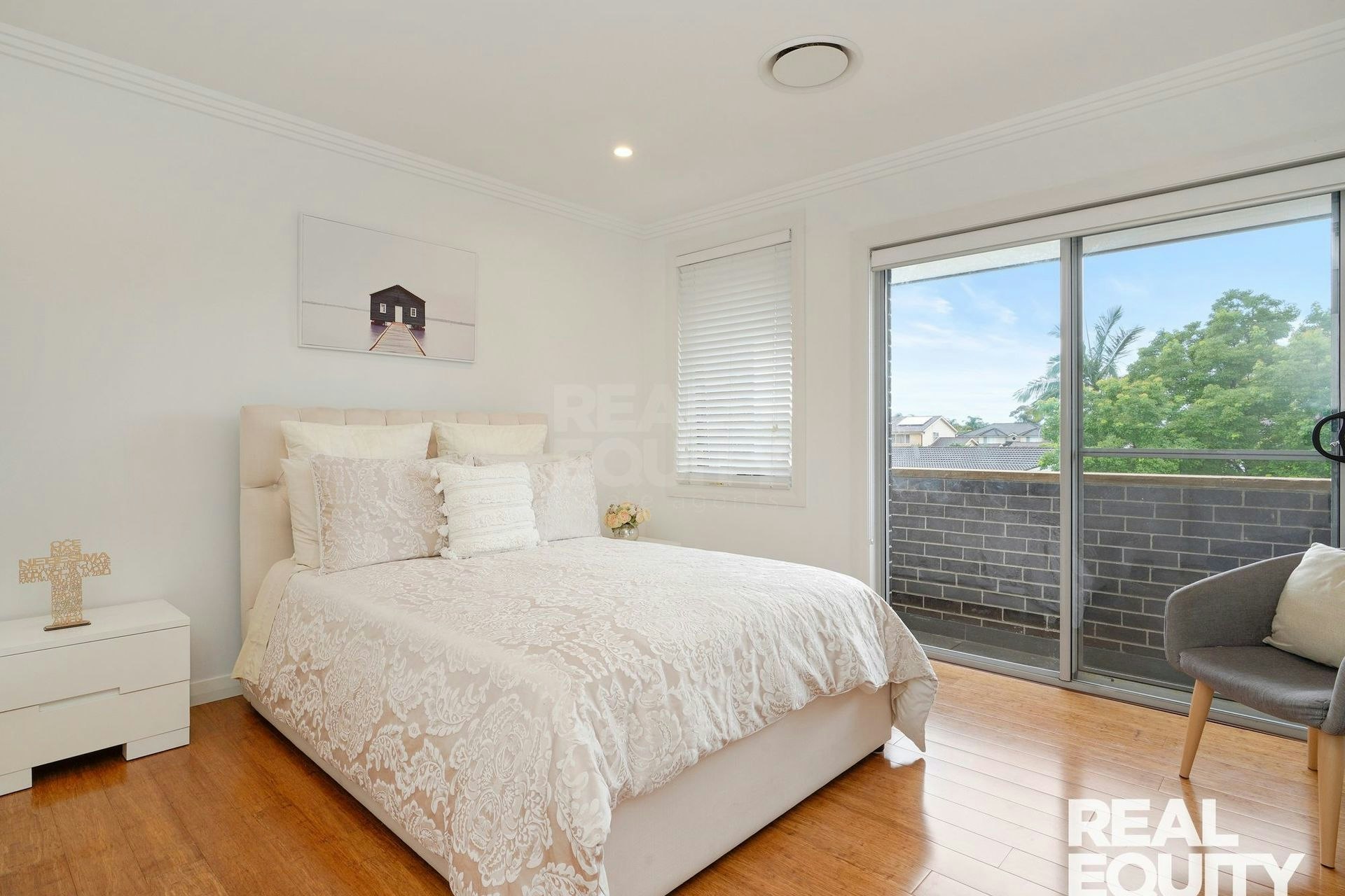 Image of indoors