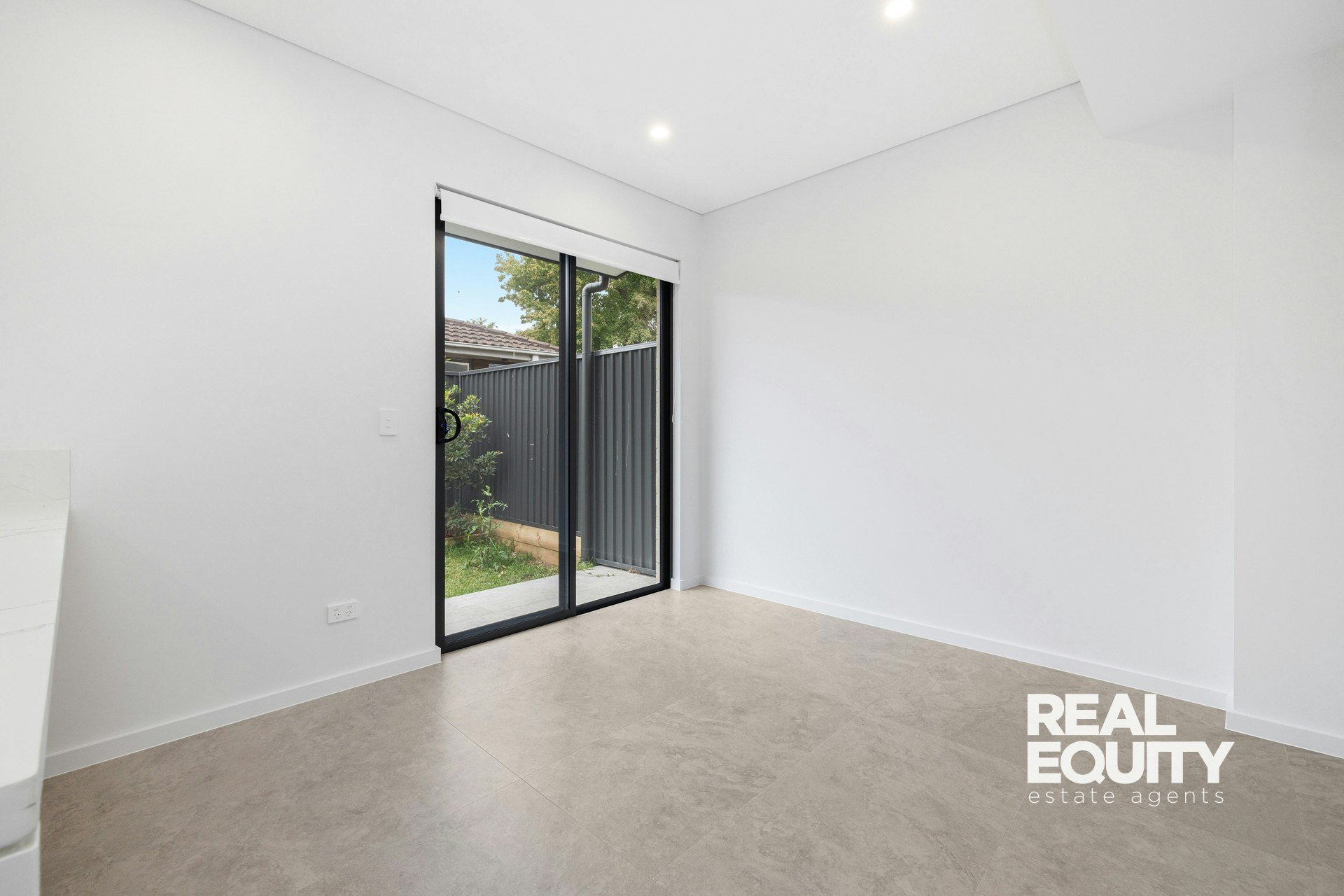 Image of door