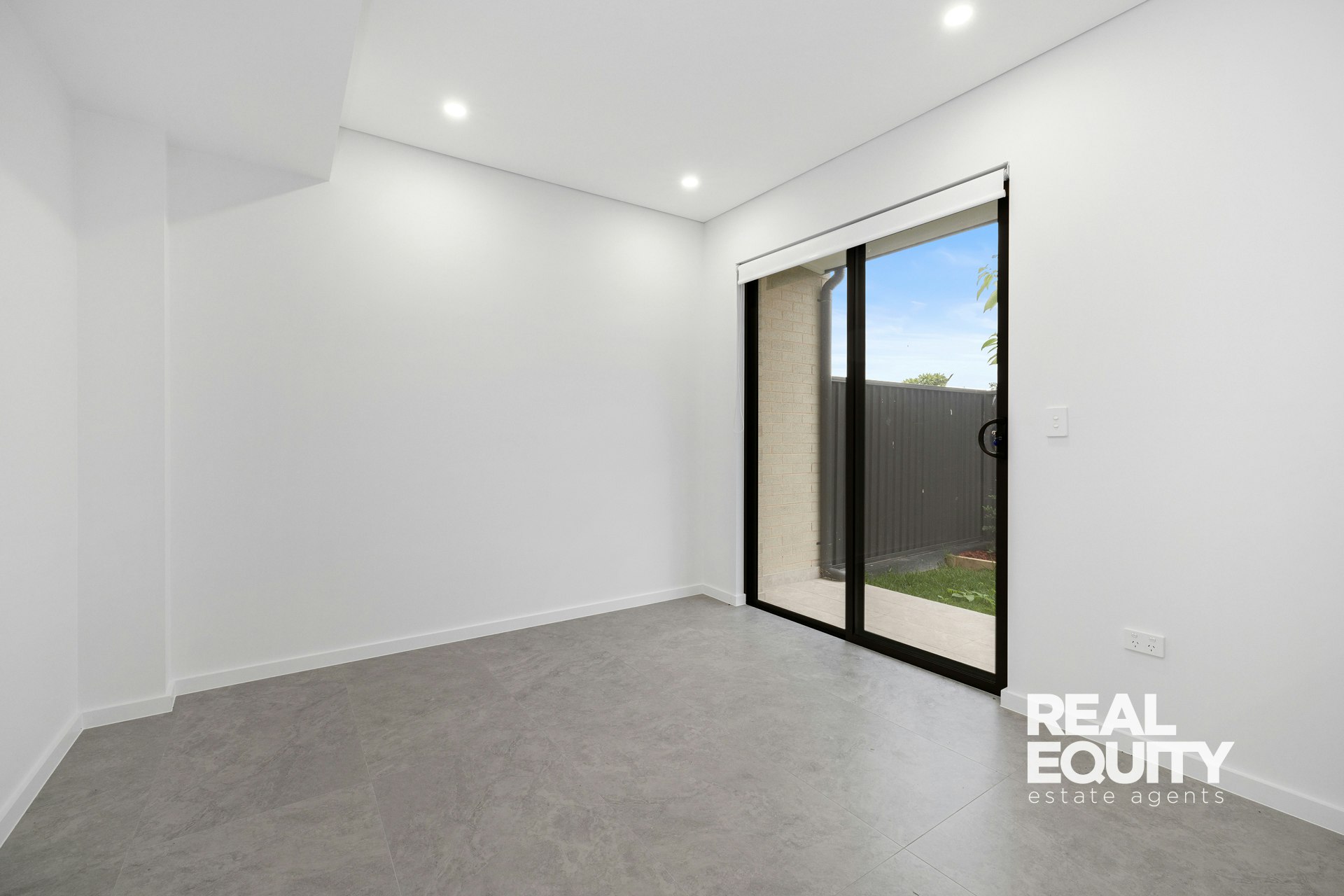 Image of door