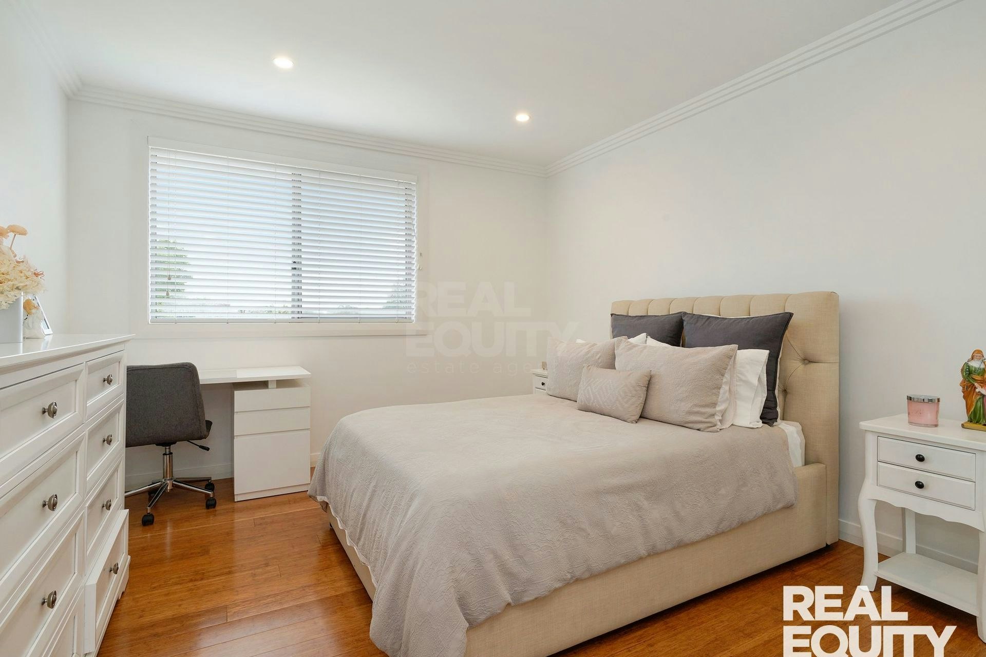 Image of home decor
