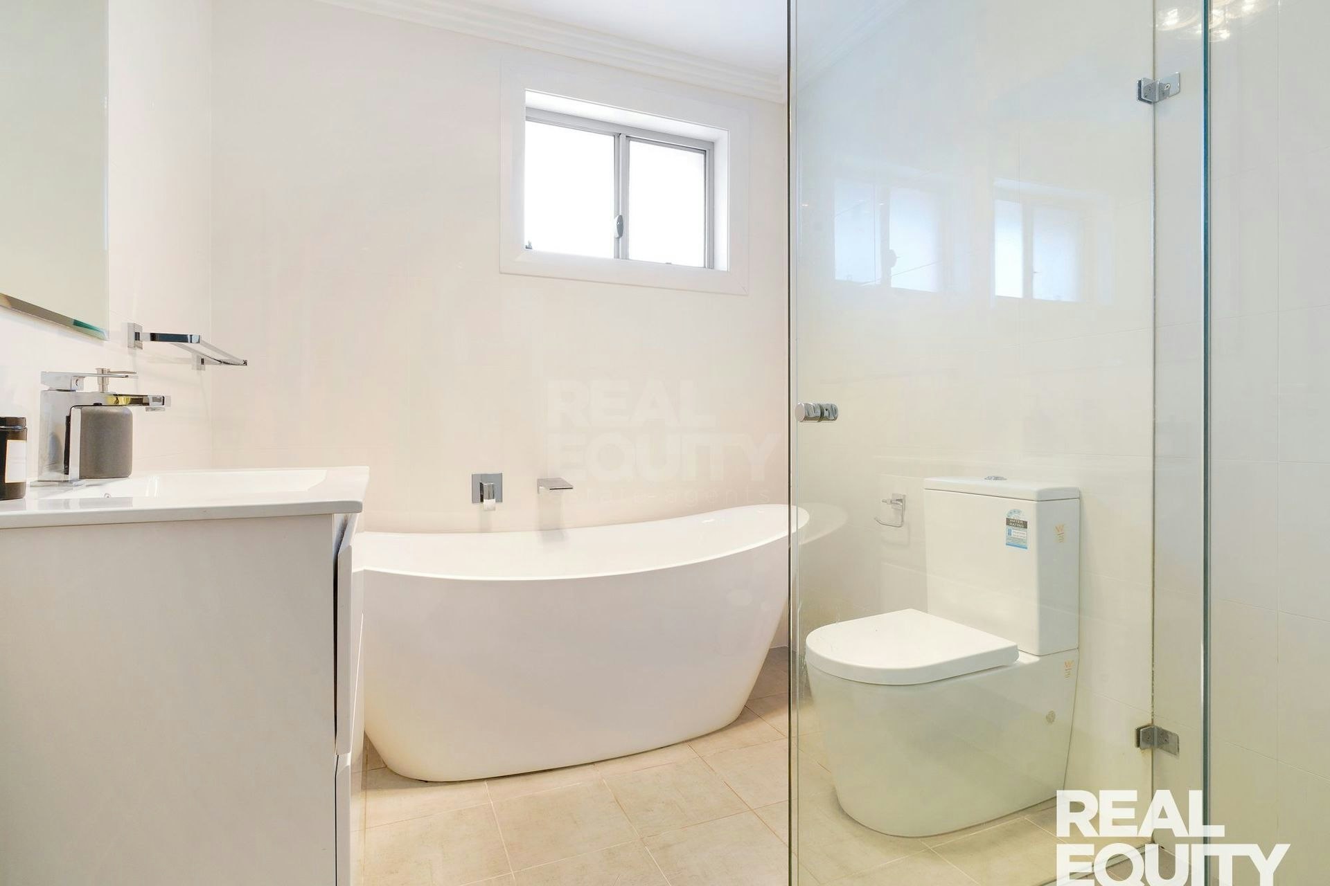 Image of bathing