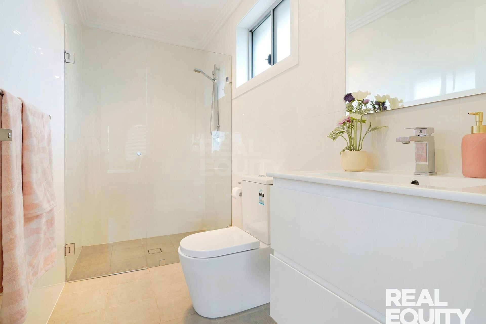 Image of indoors