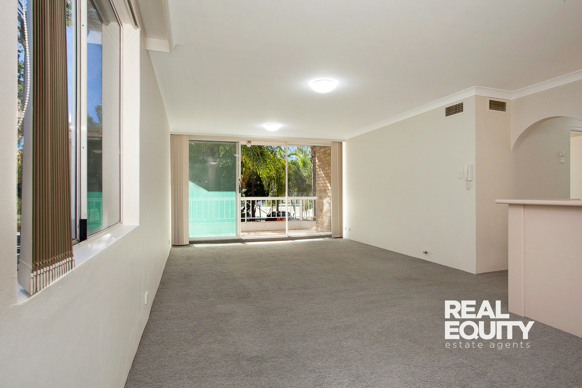Image of floor