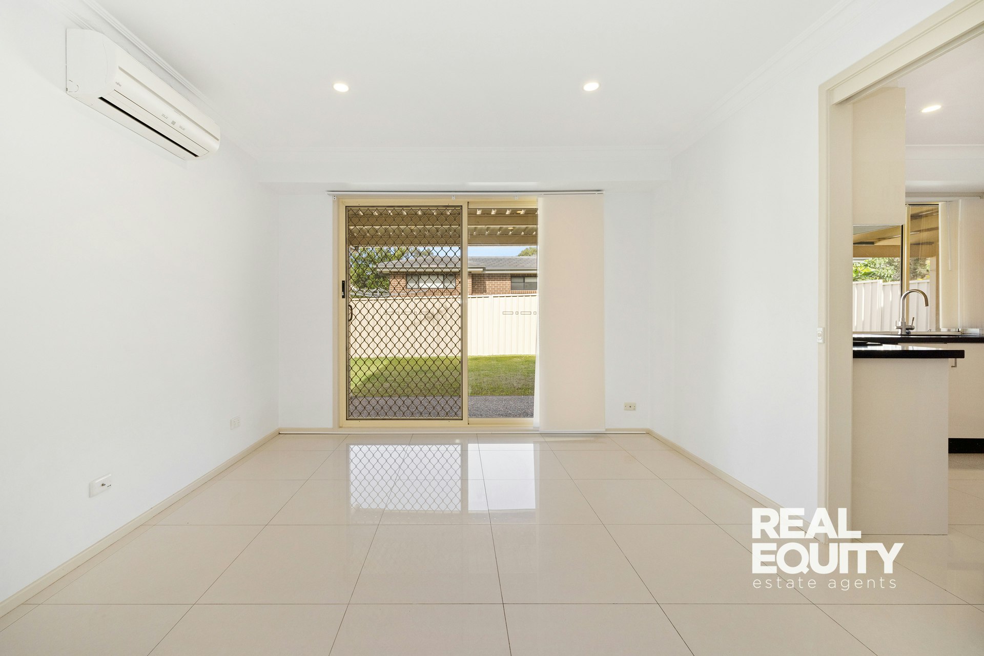 Image of door