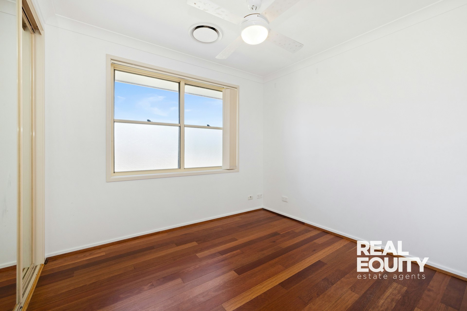 Image of indoors