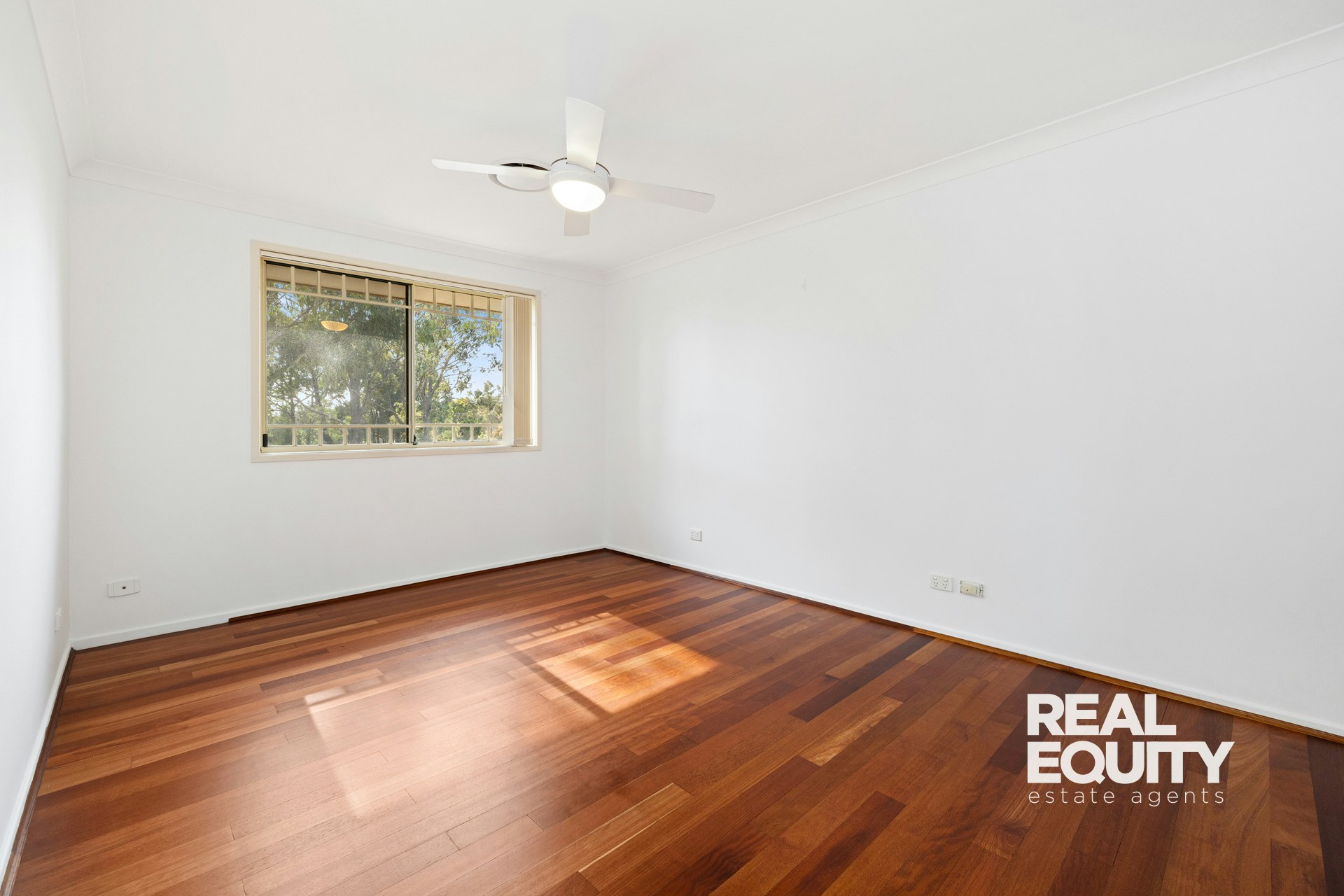 Image of floor