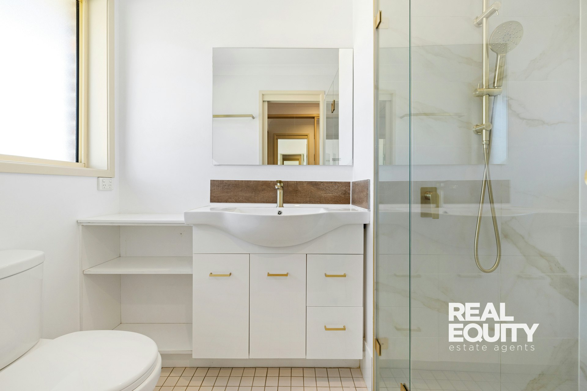 Image of sink