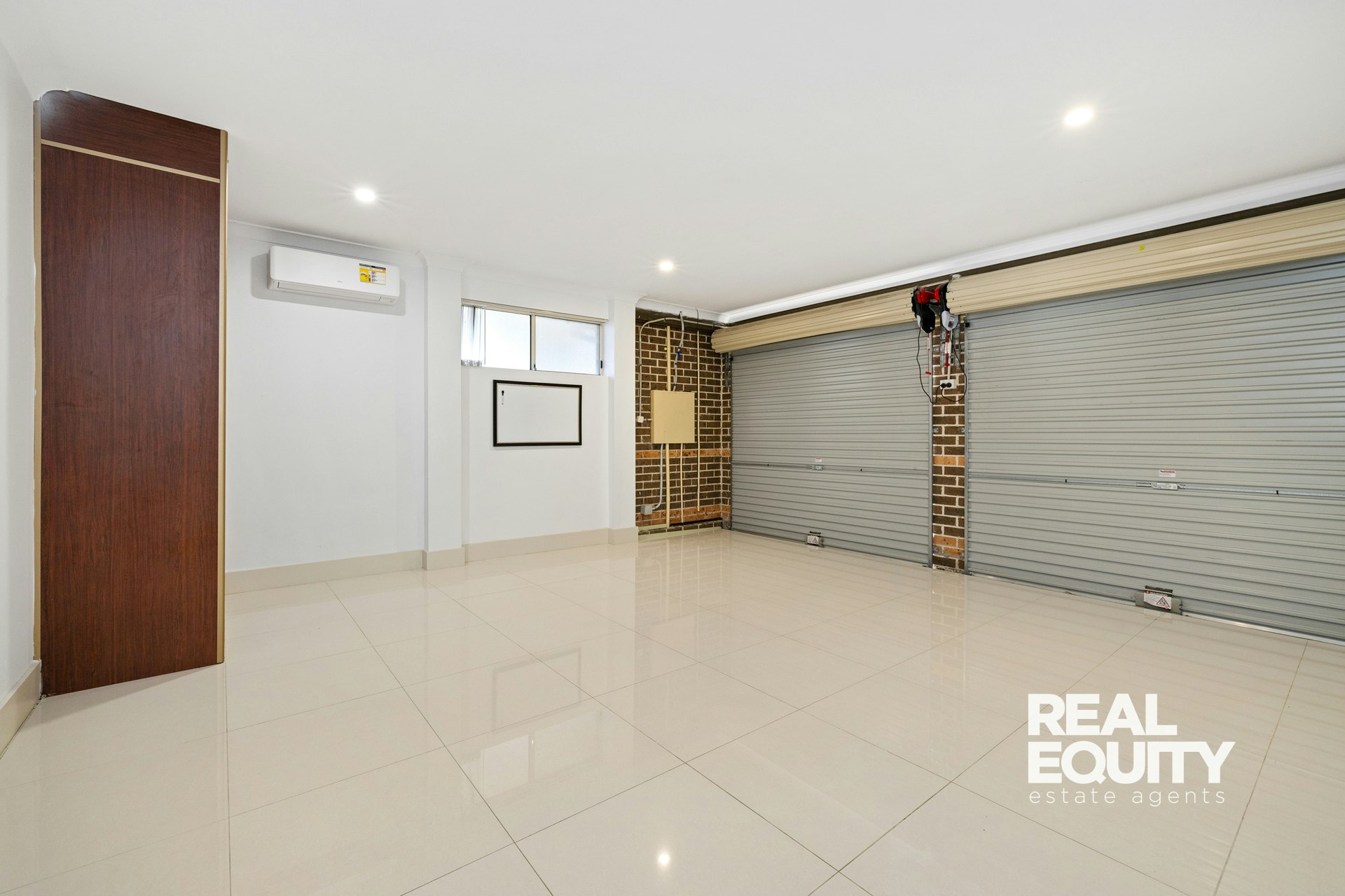 Image of indoors