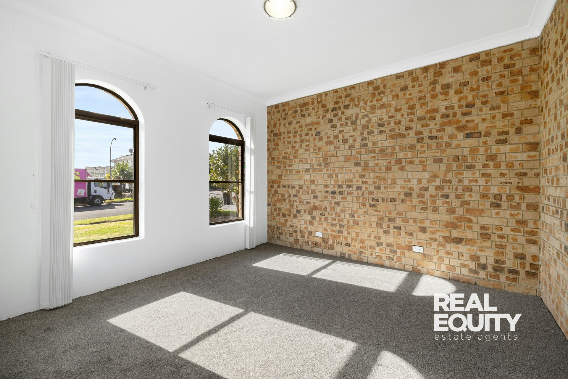 Image of indoors