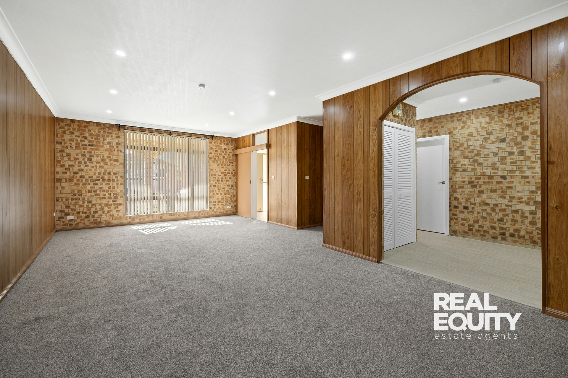 Image of indoors