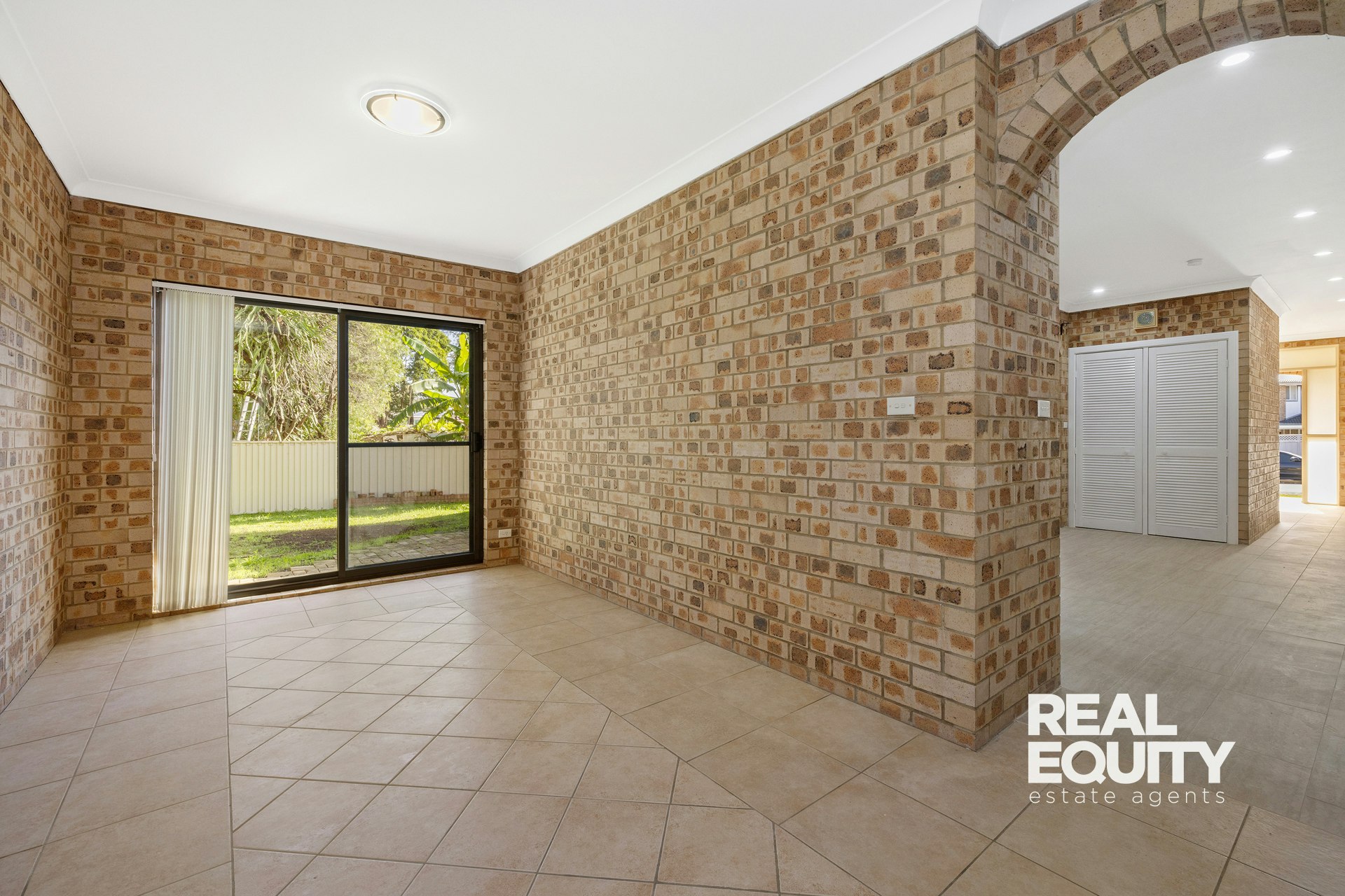 Image of indoors