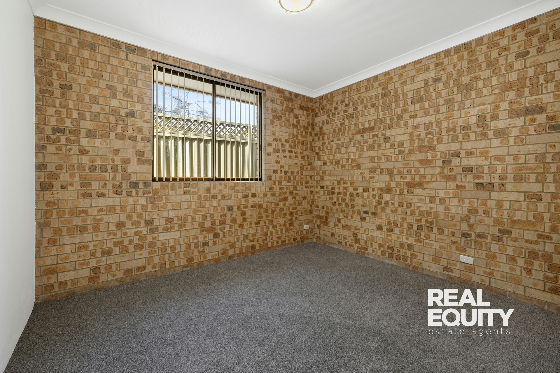 Image of indoors