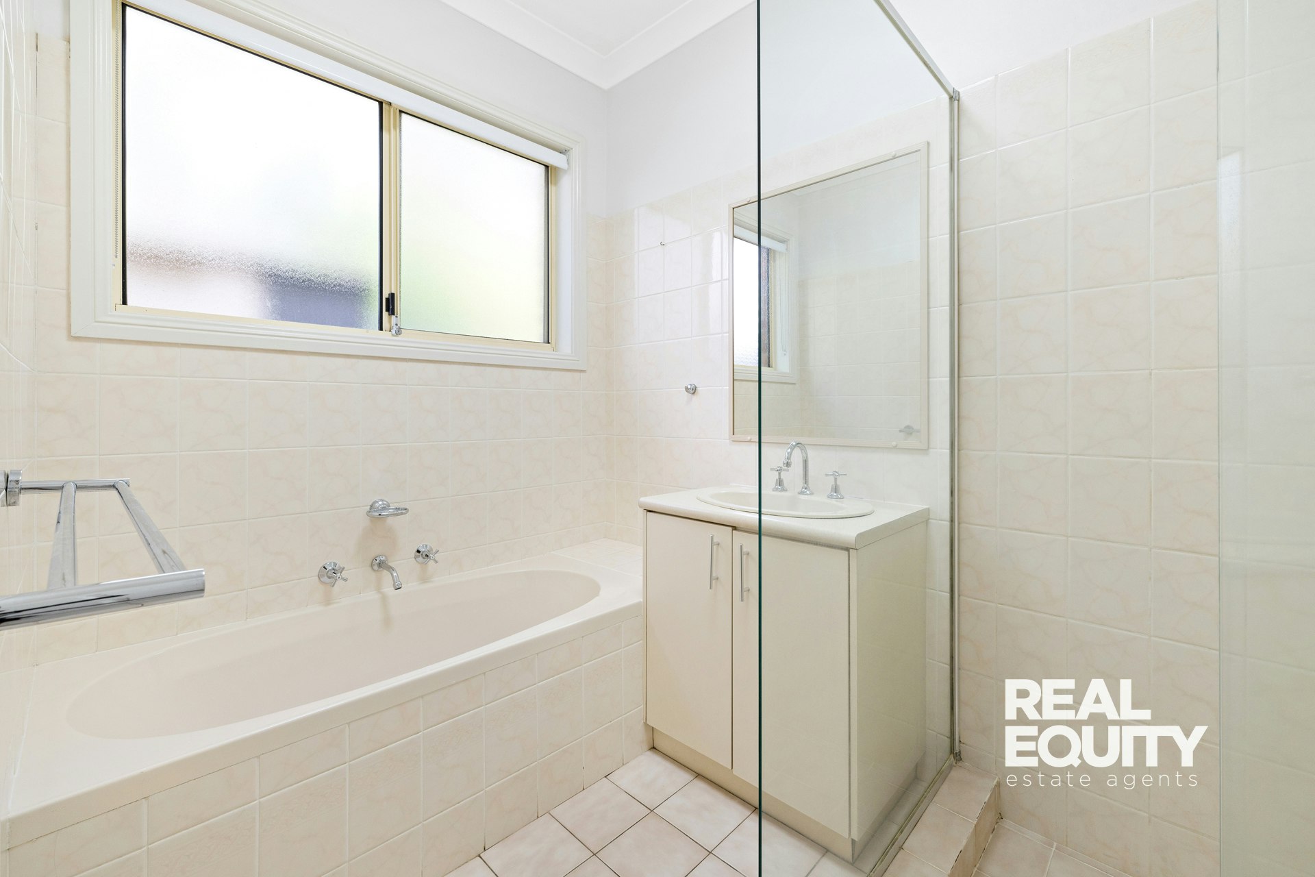Image of bathing
