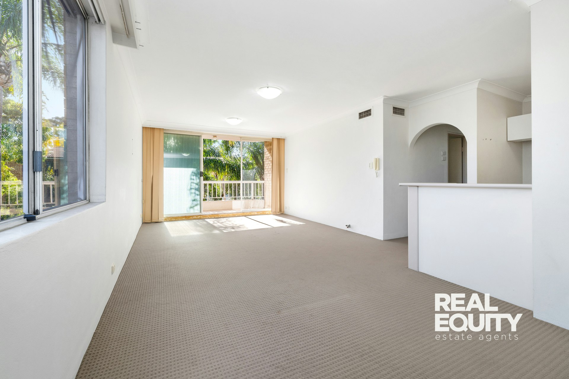 Image of floor