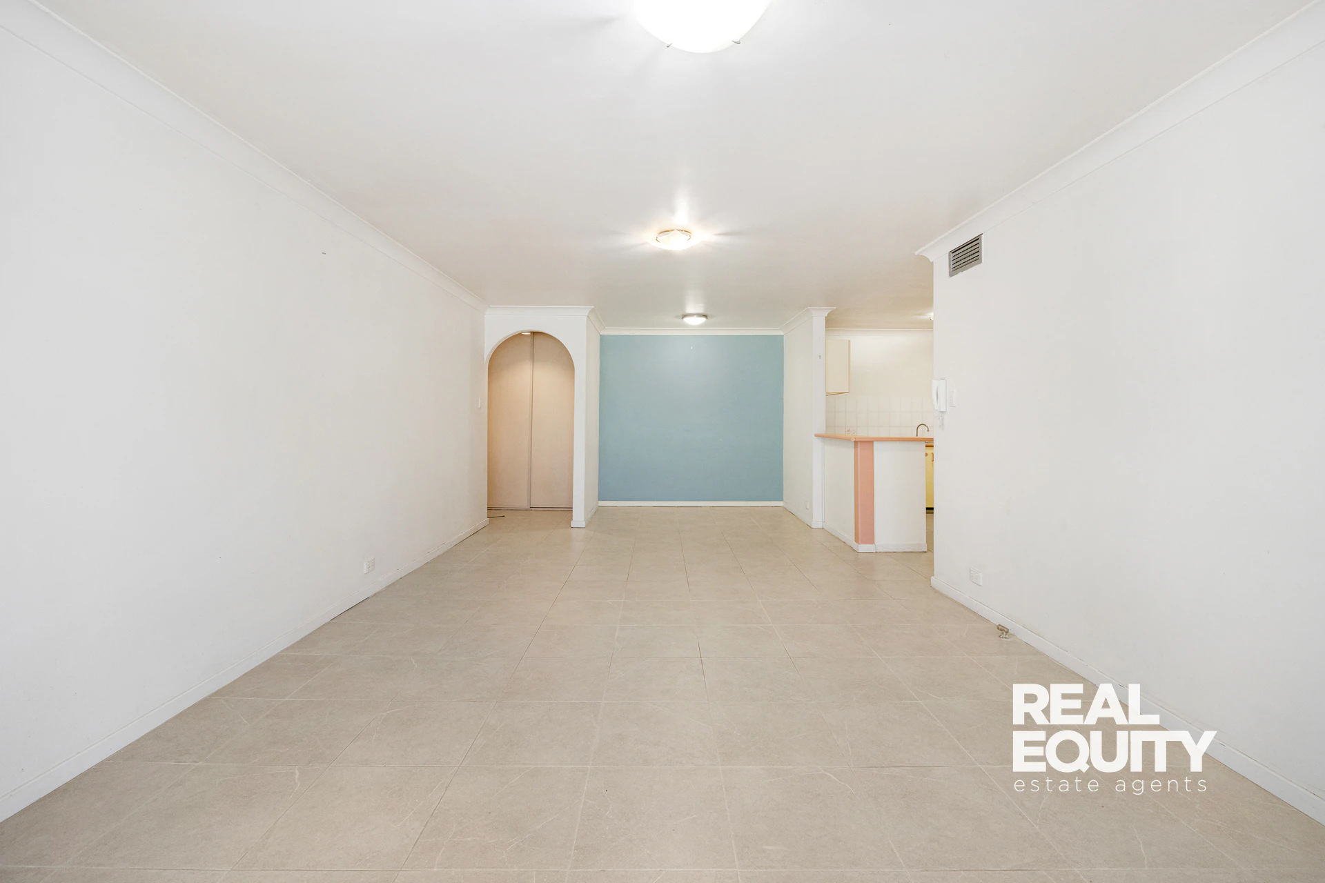 floor