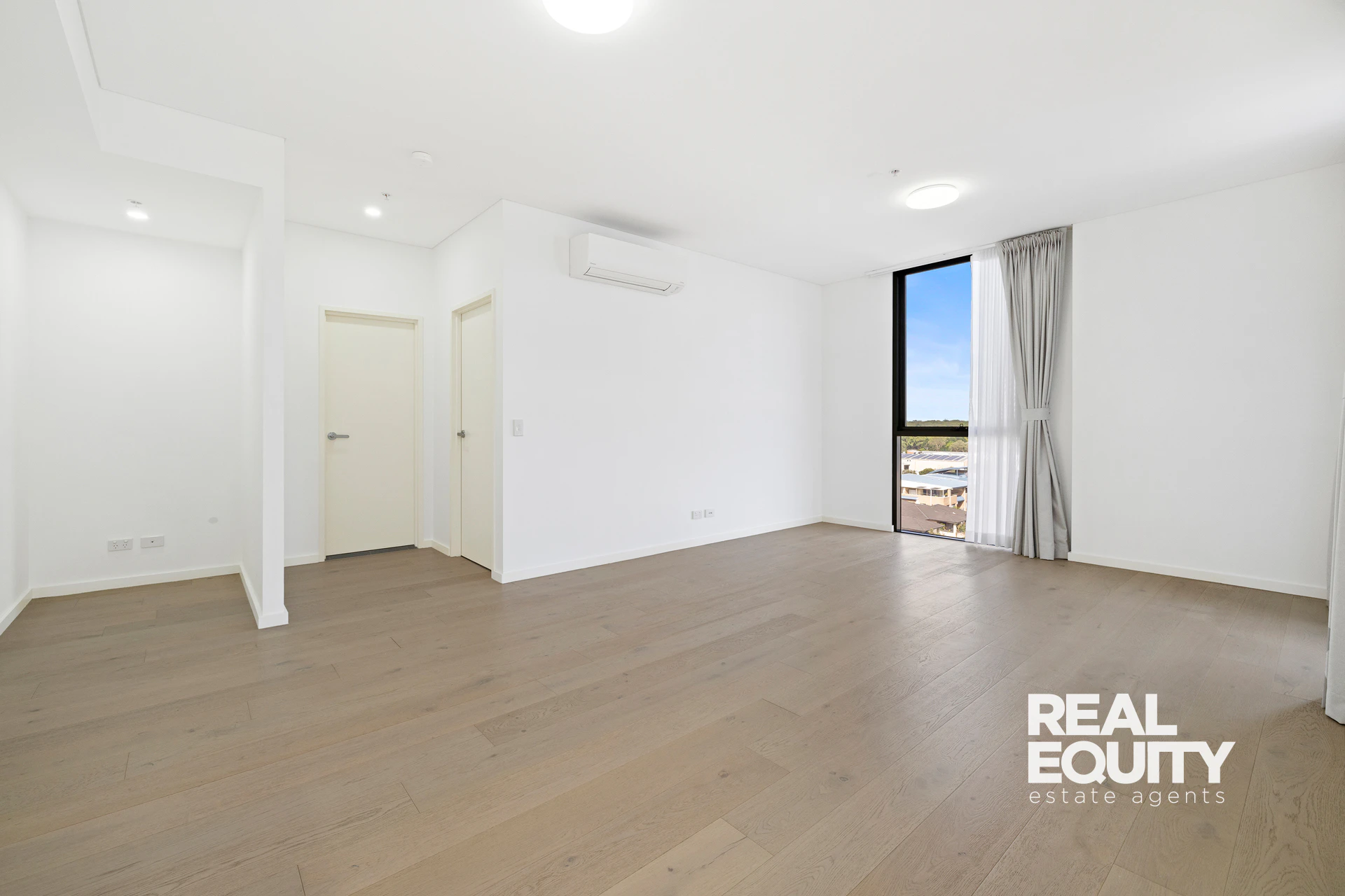 floor
