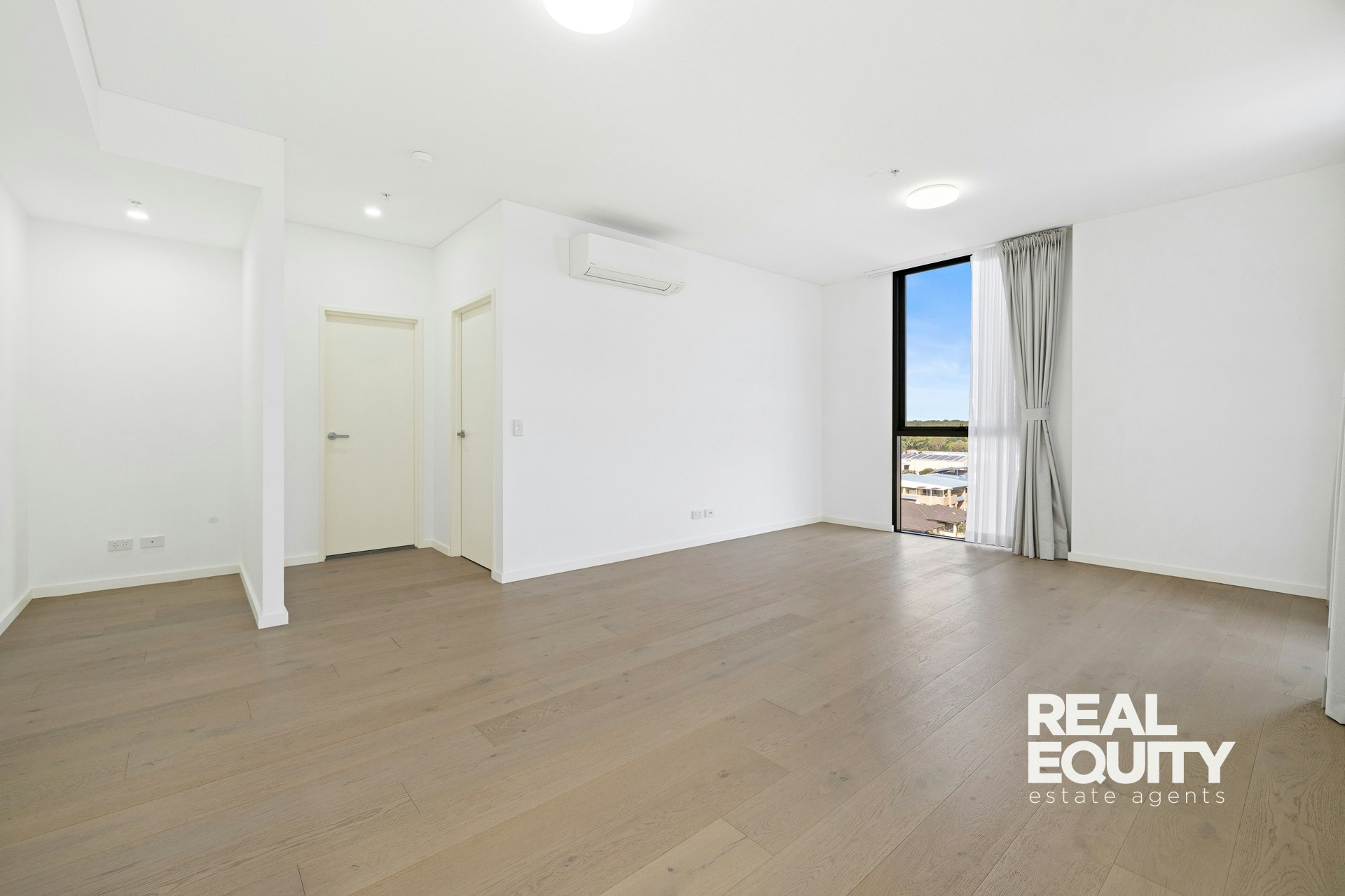 floor