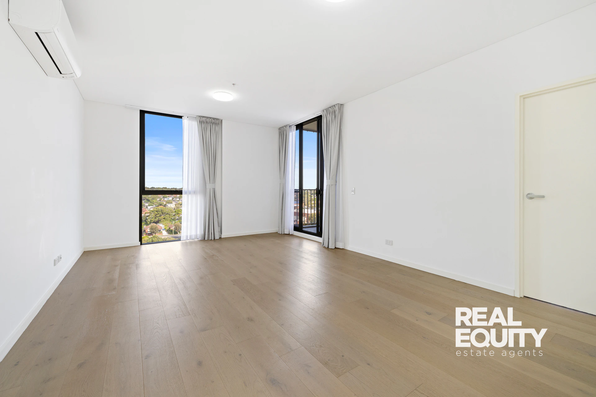 floor