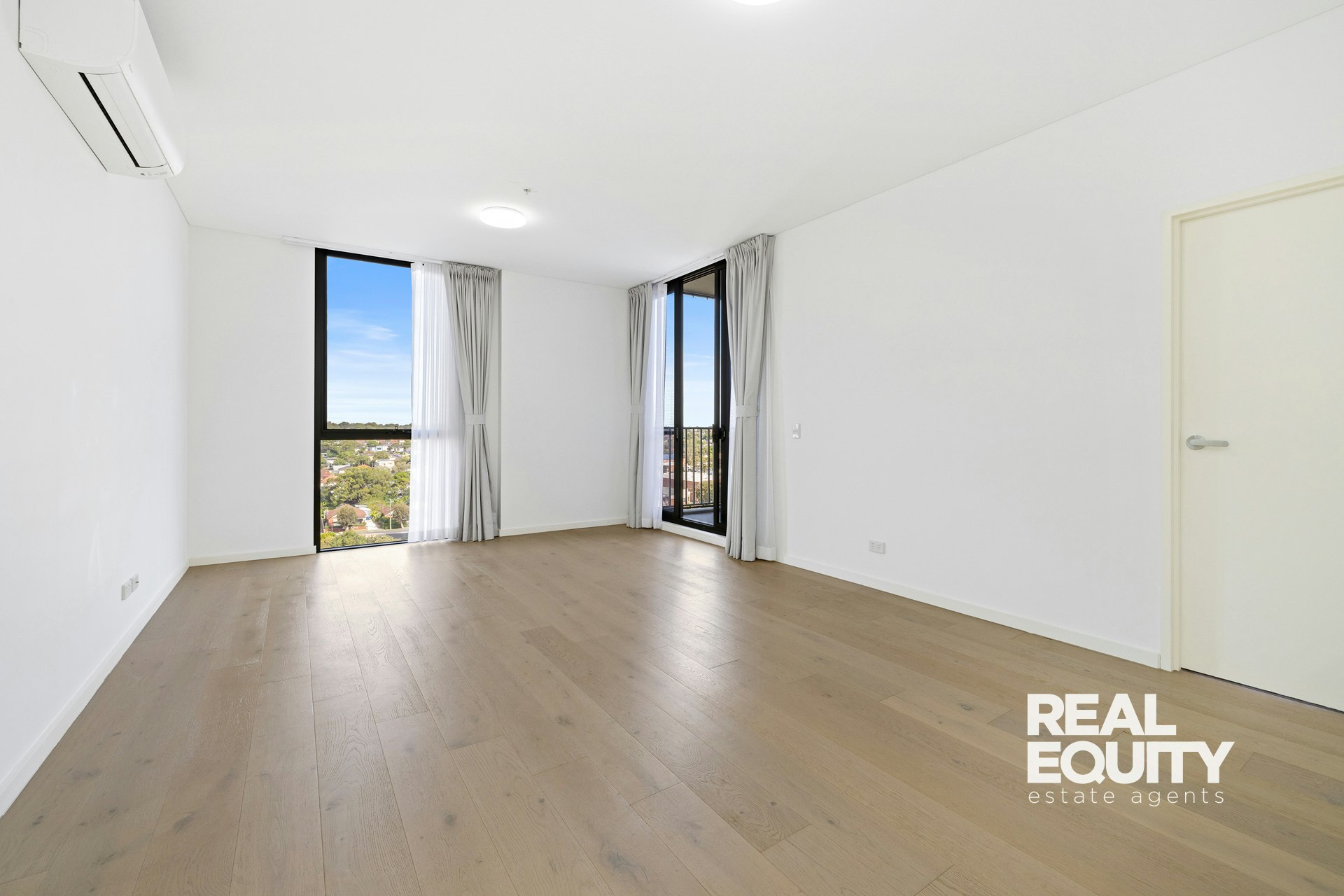 floor