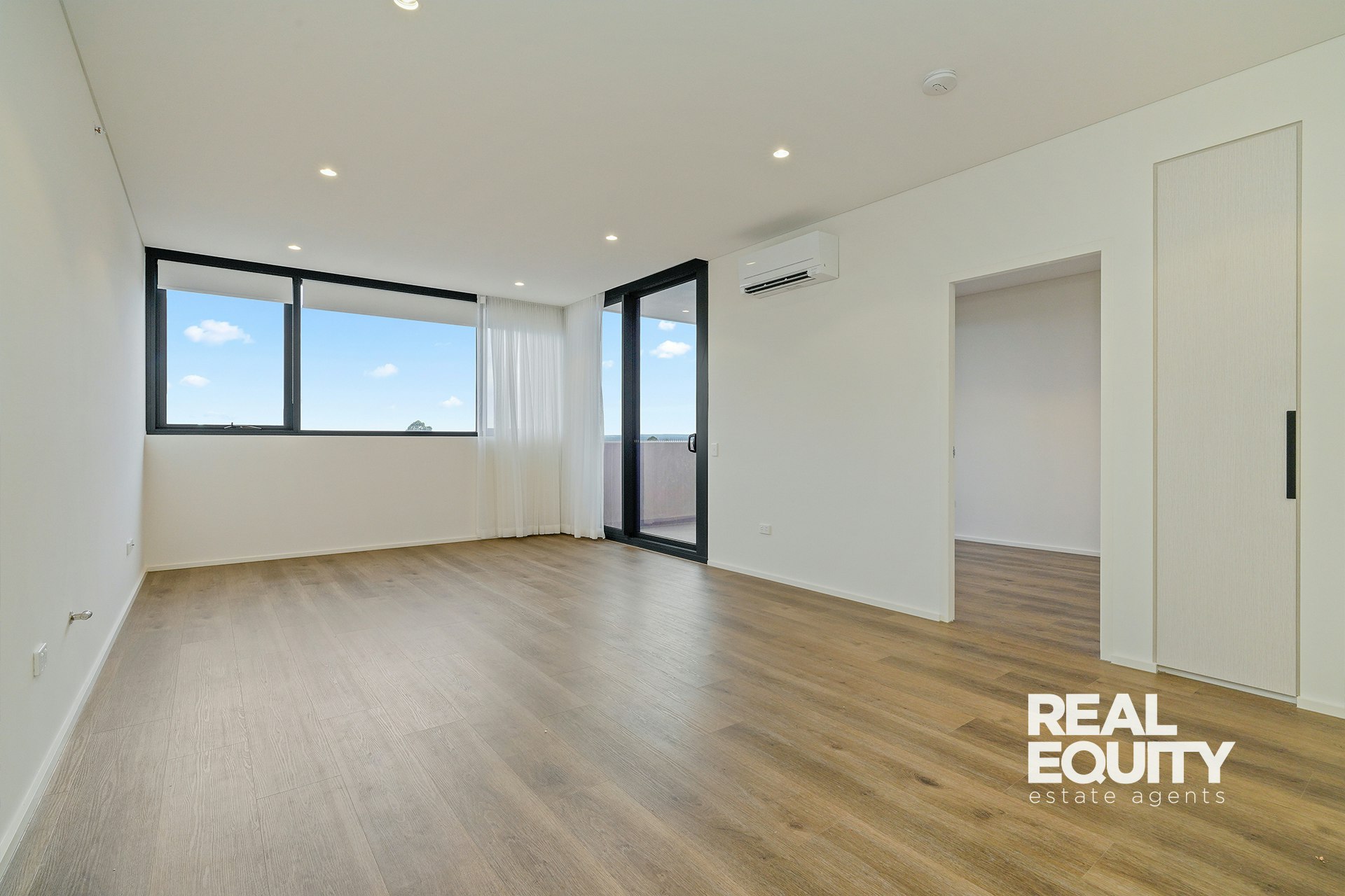 floor