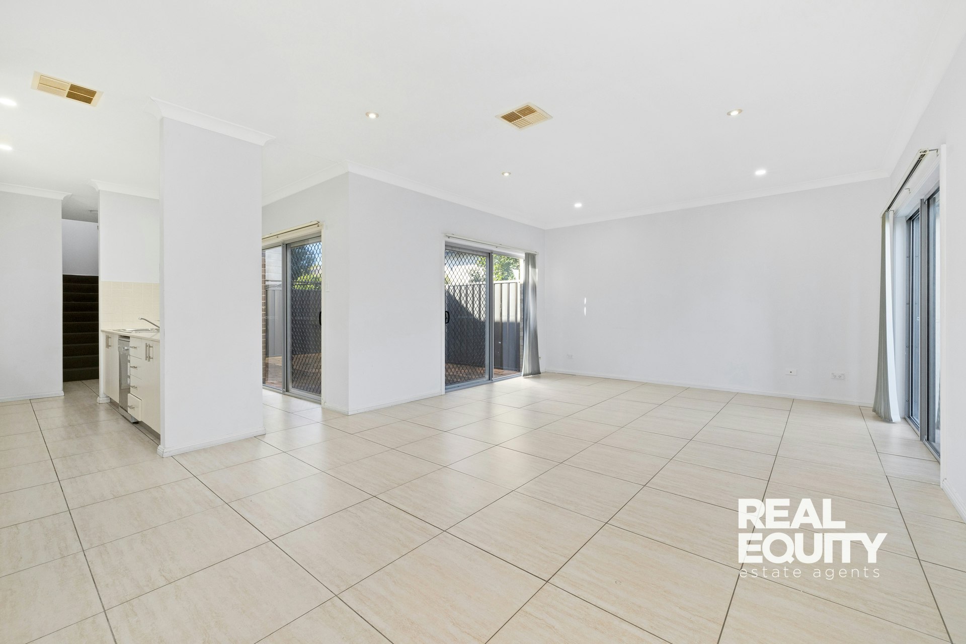 floor