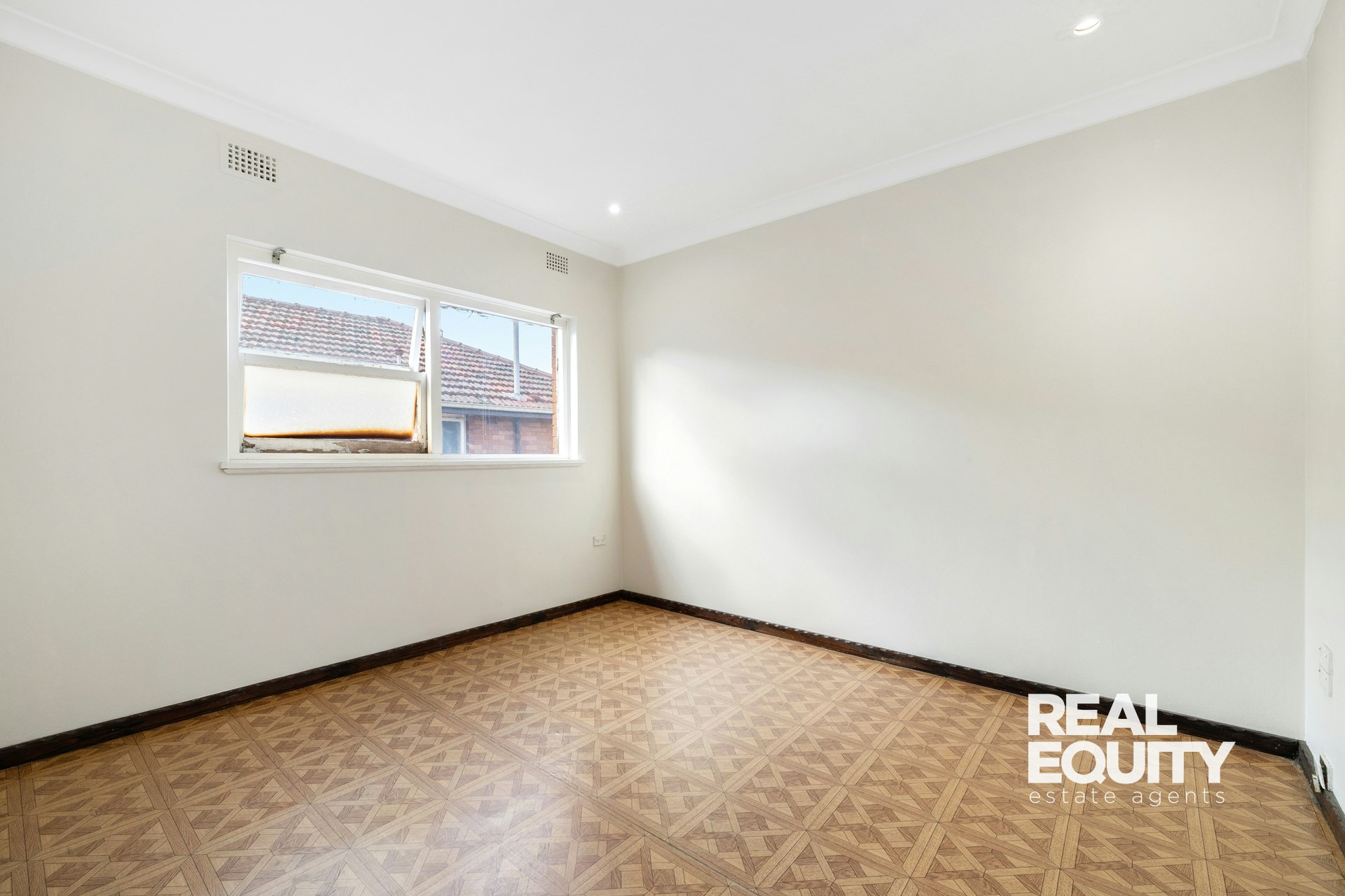 floor