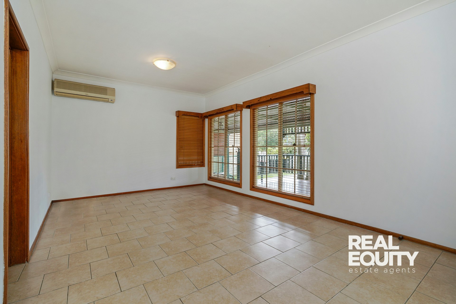 floor