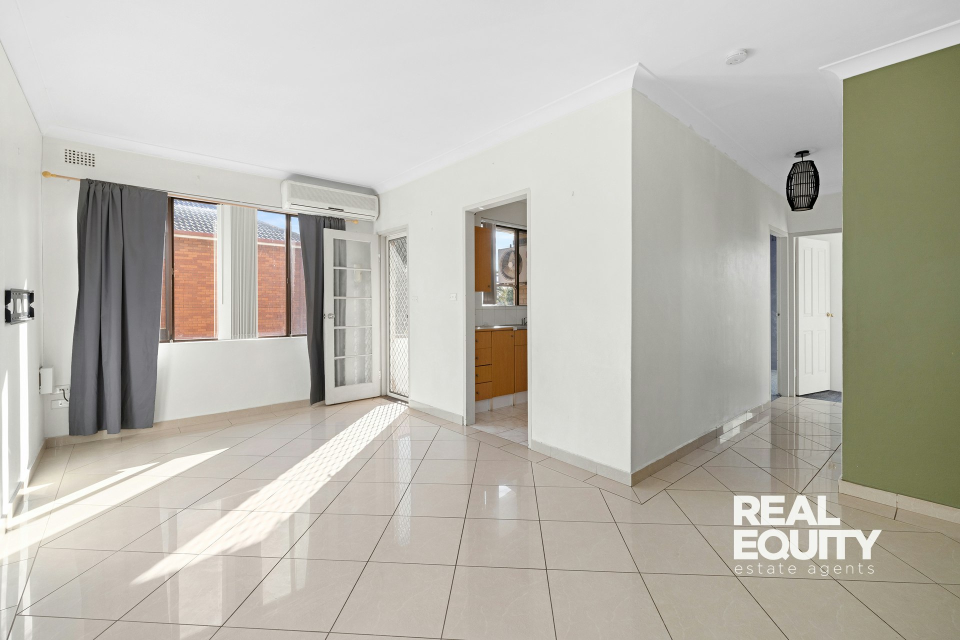 floor