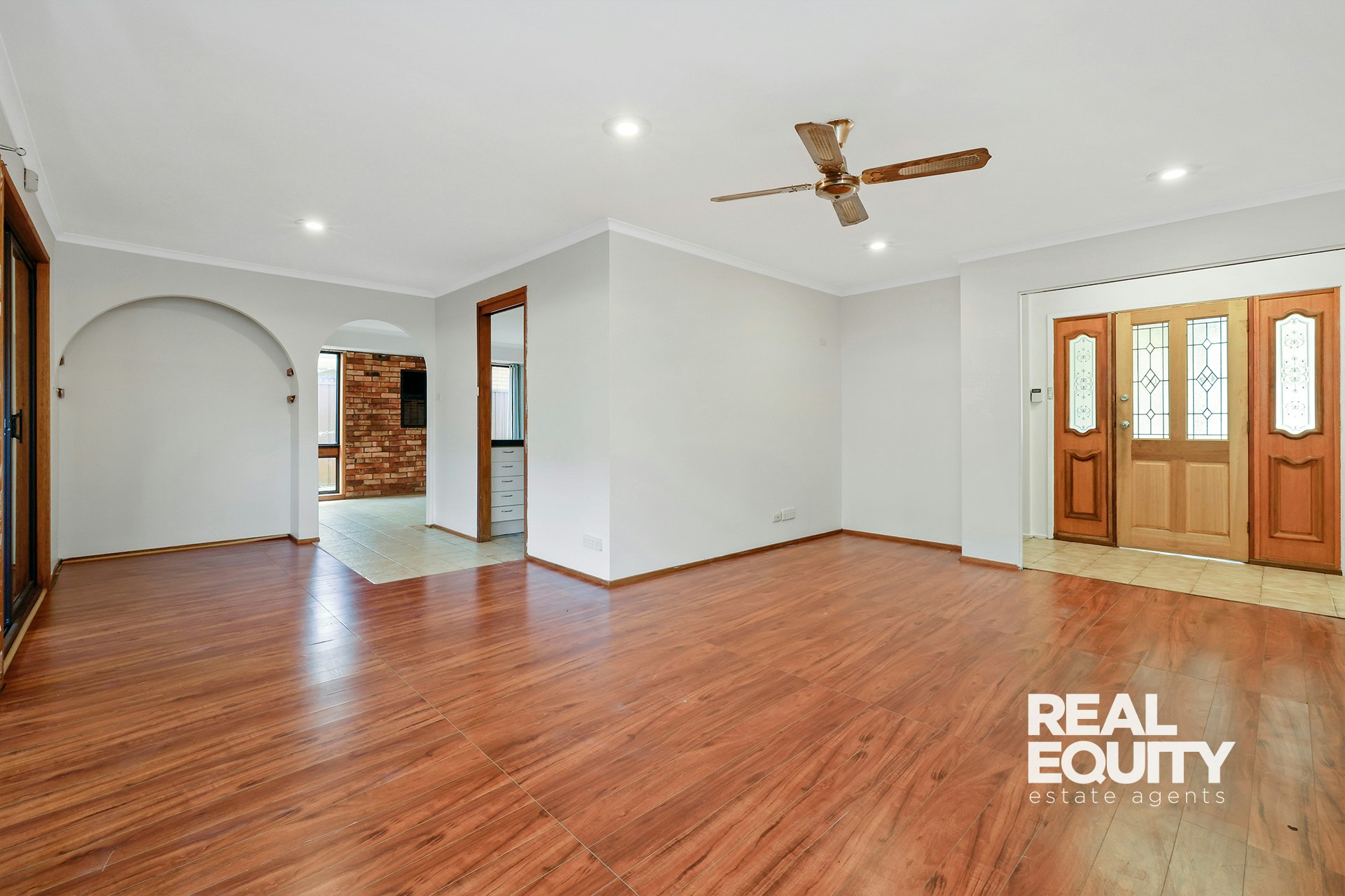 floor