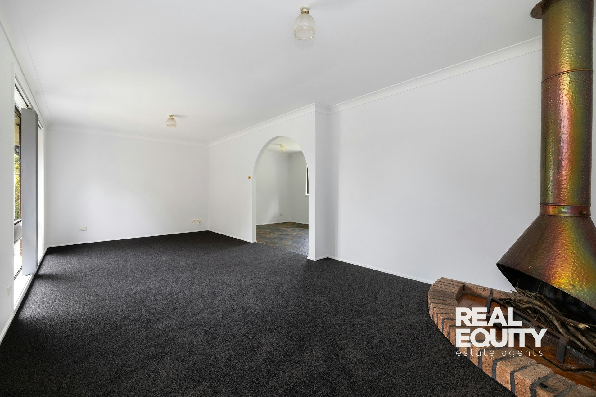 floor