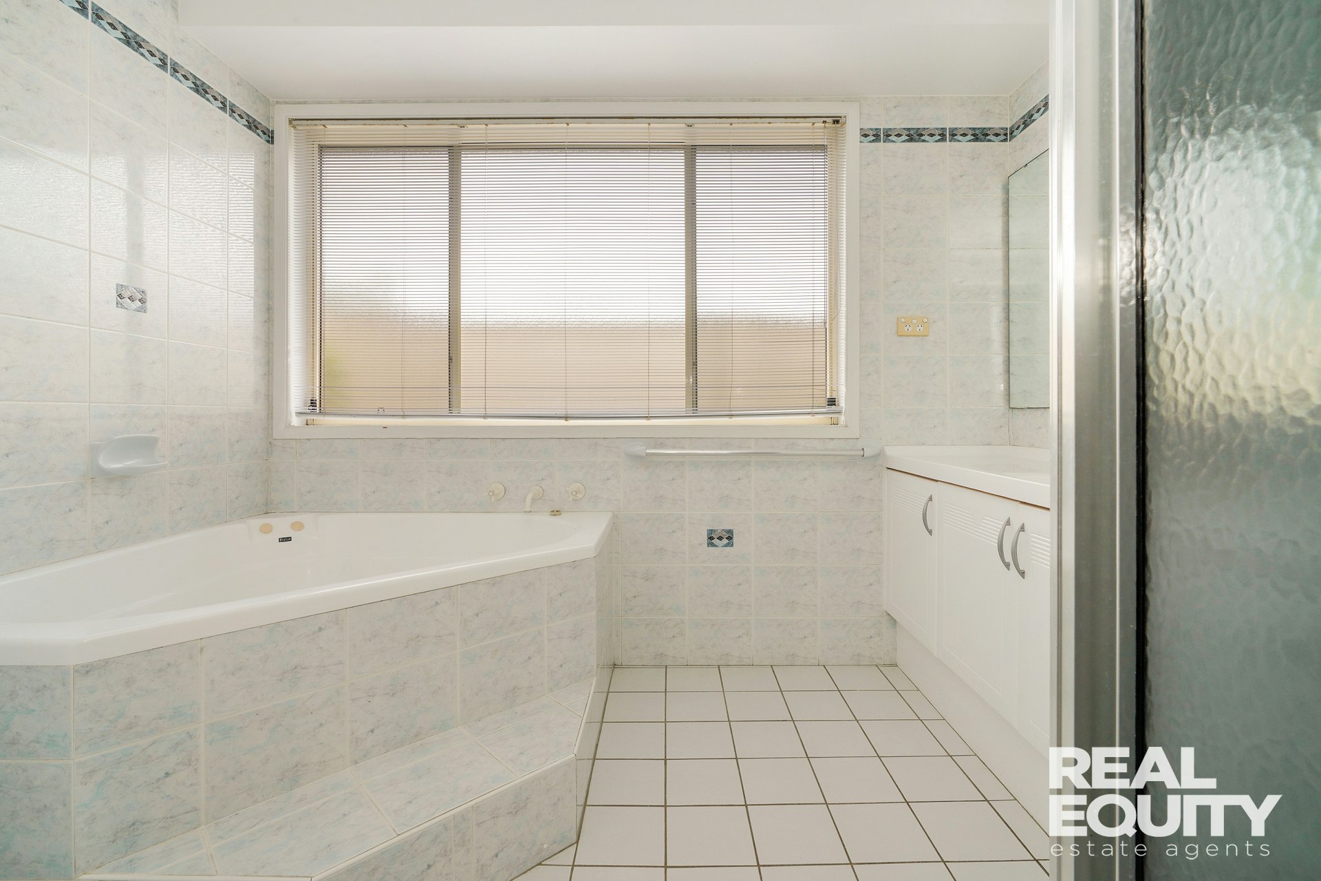 tub
