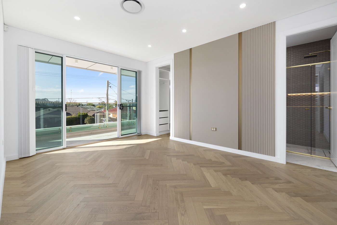floor