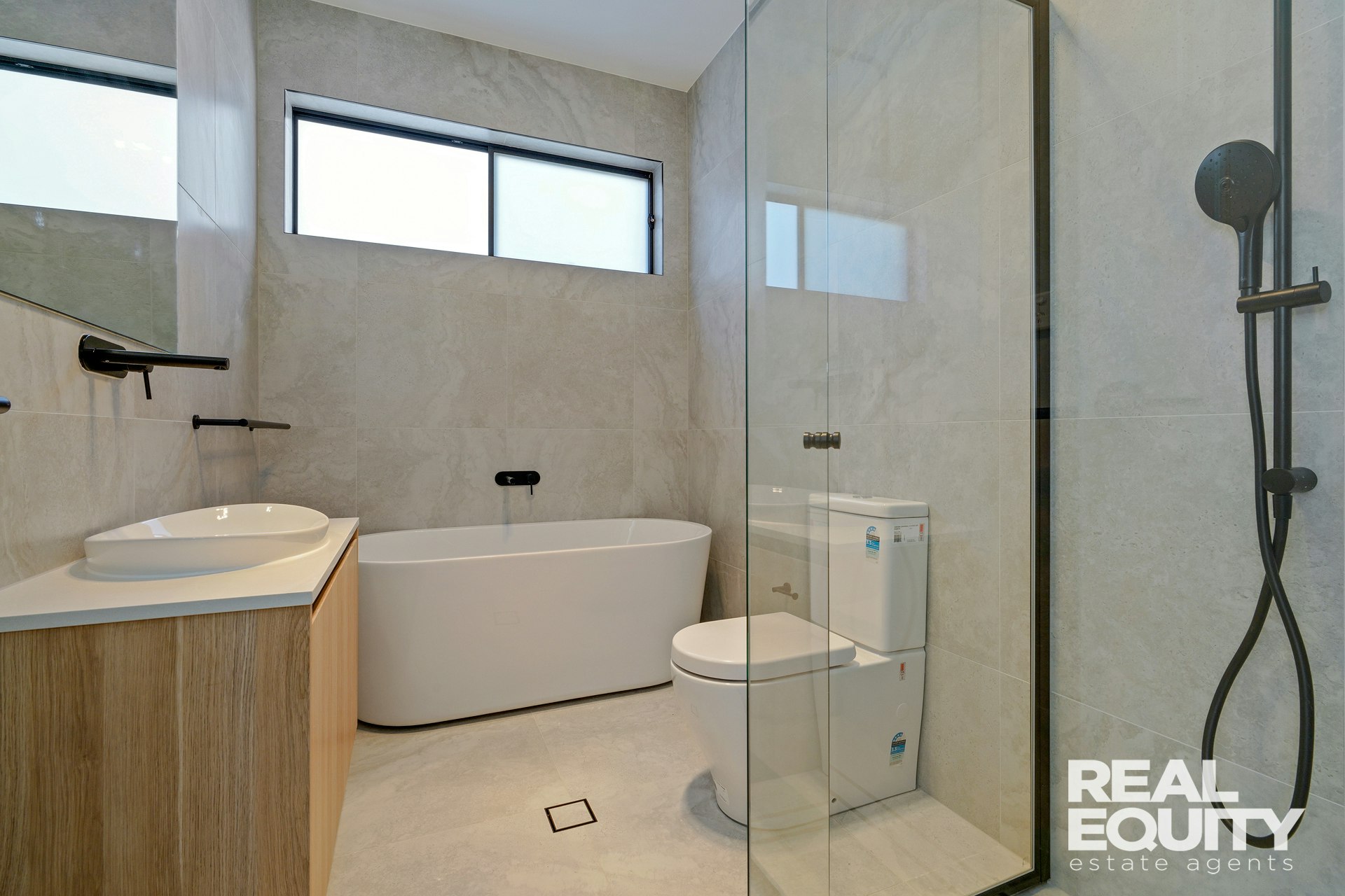 tub