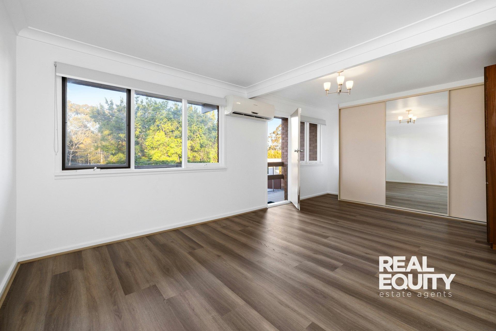 floor