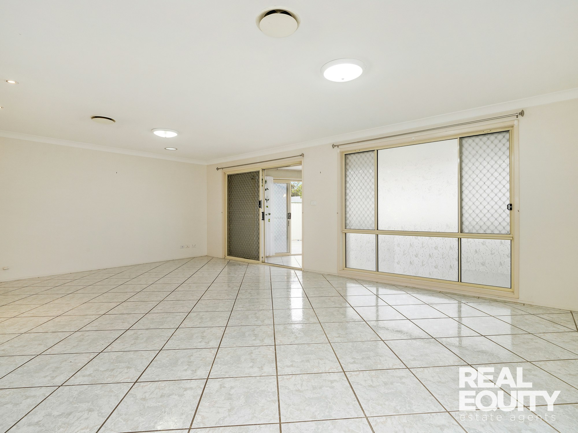 floor