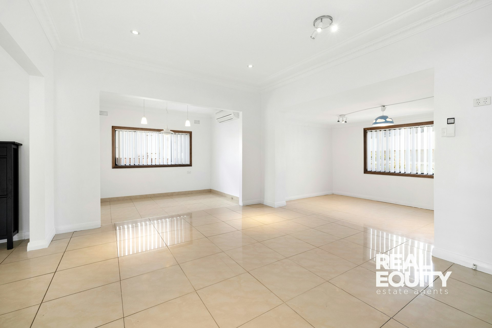 floor