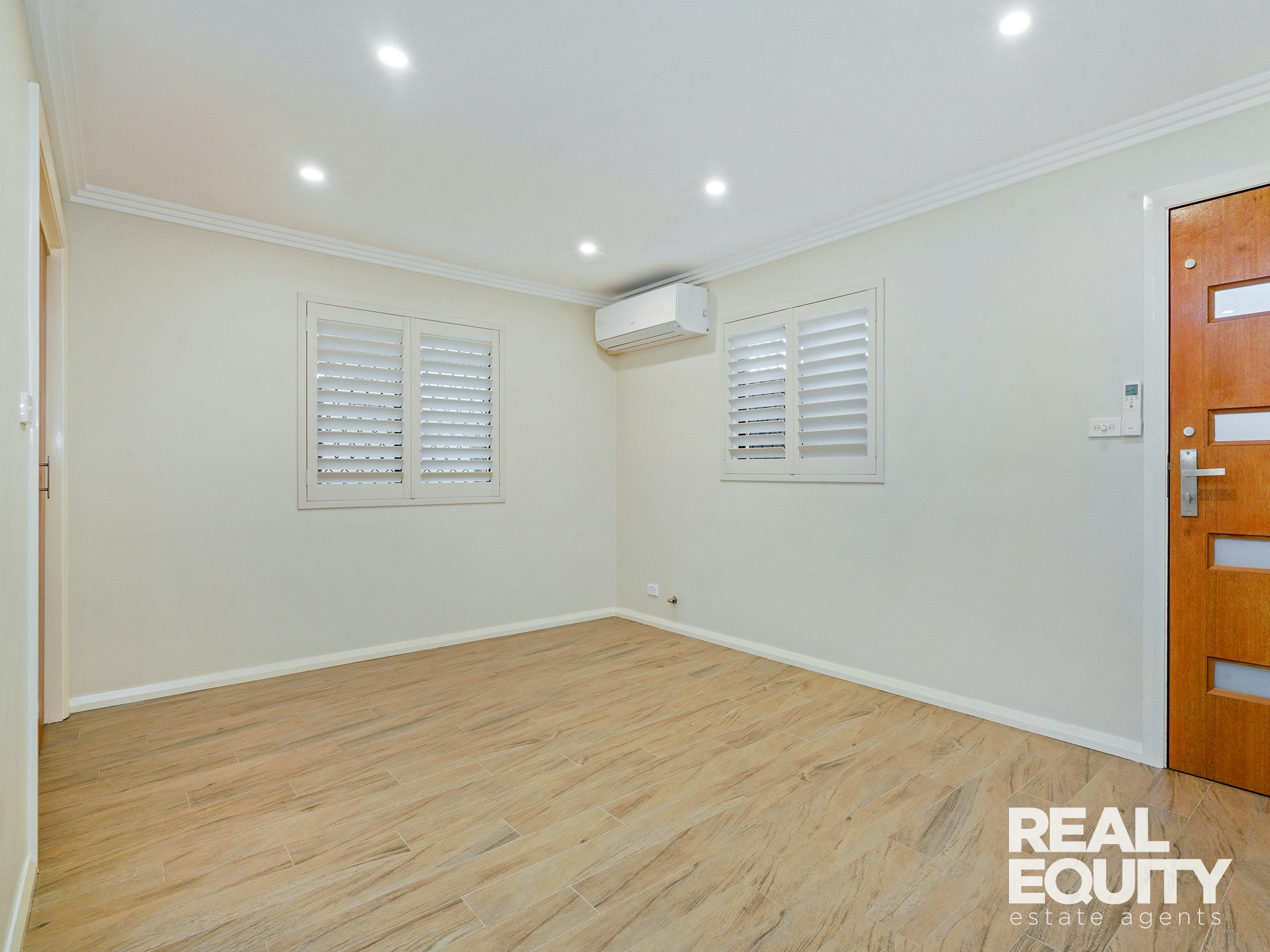 floor