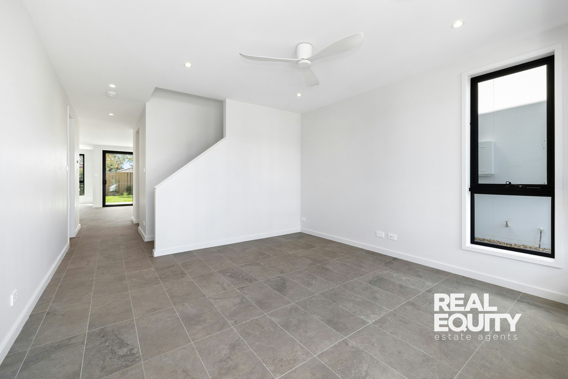 floor