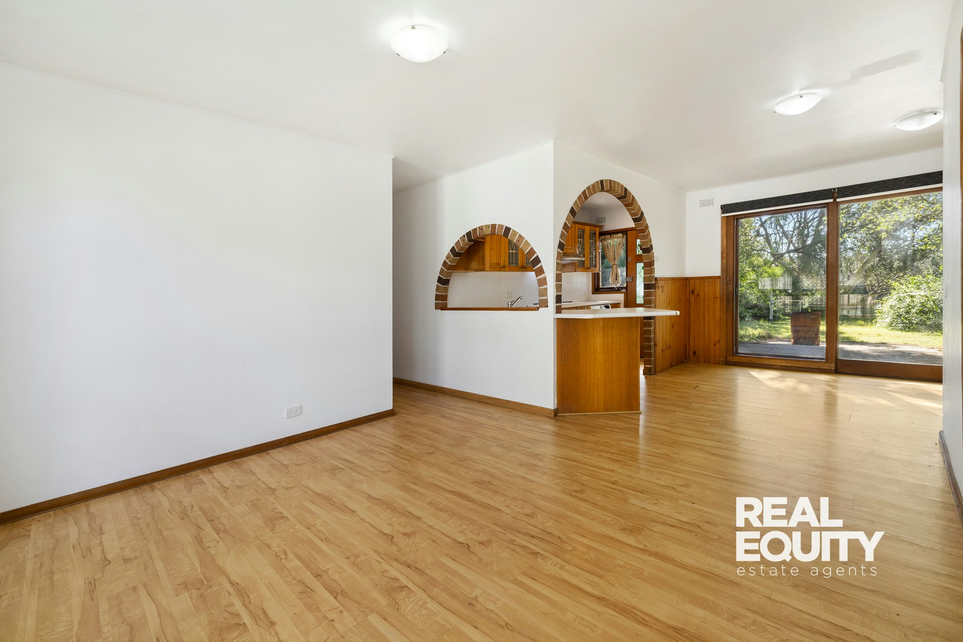 floor