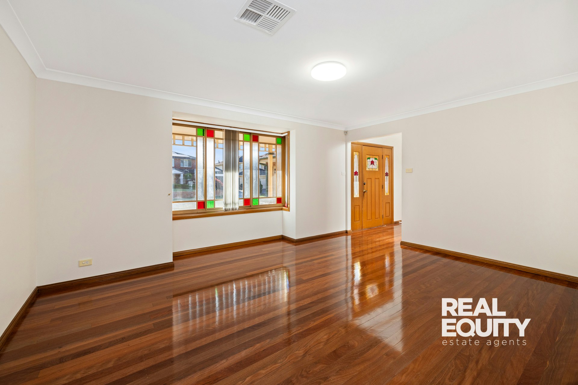 floor