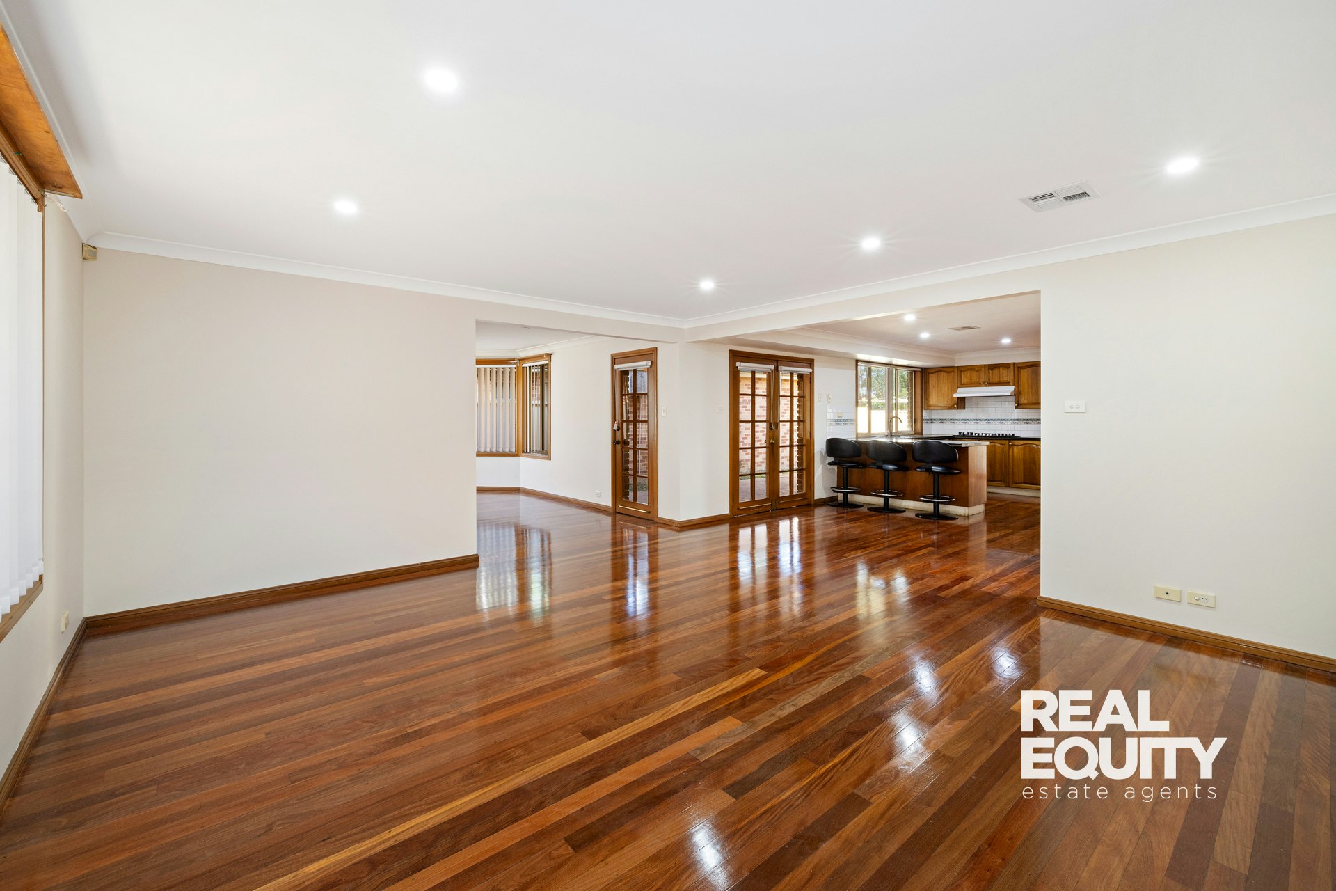floor