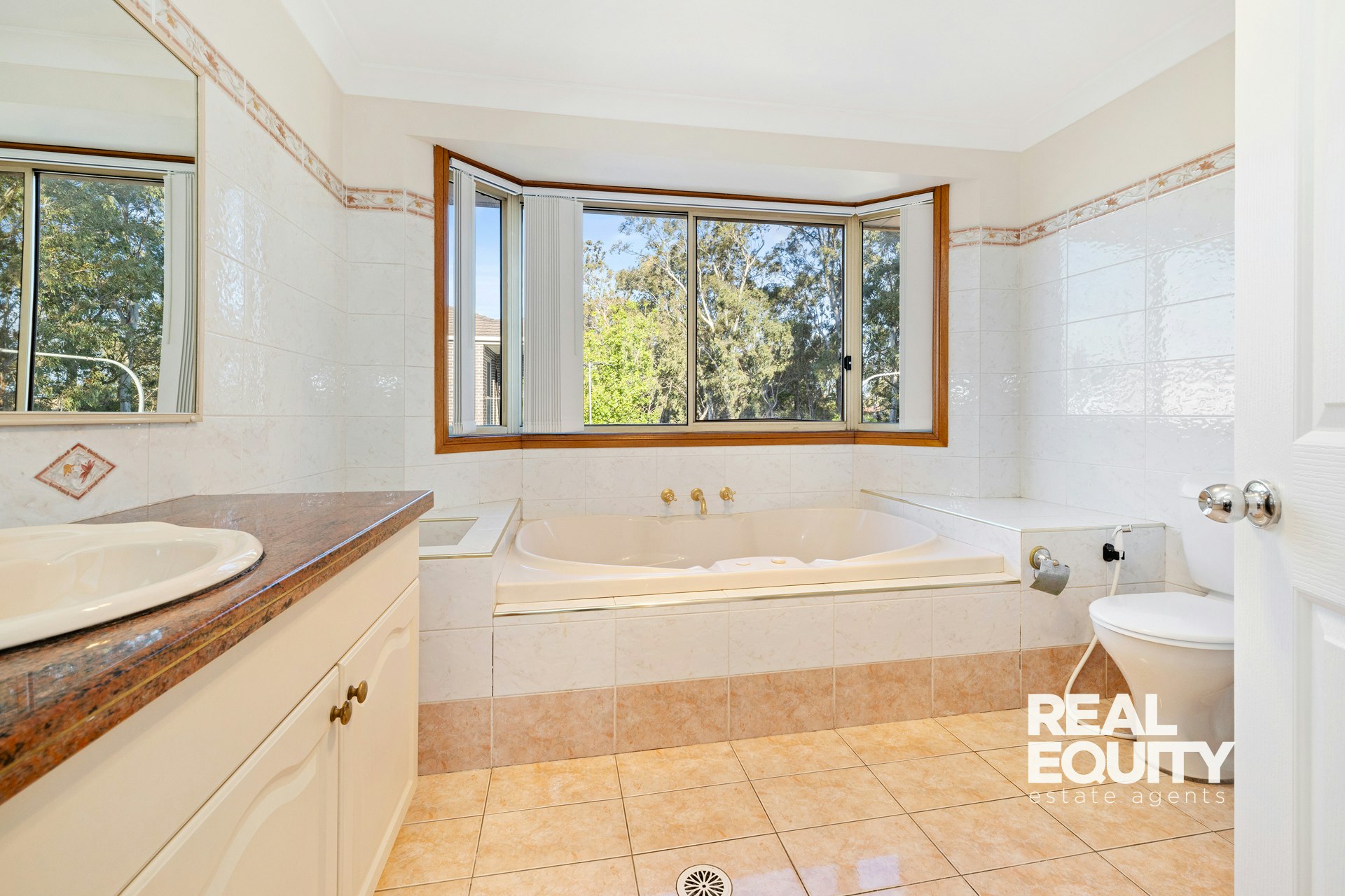 tub