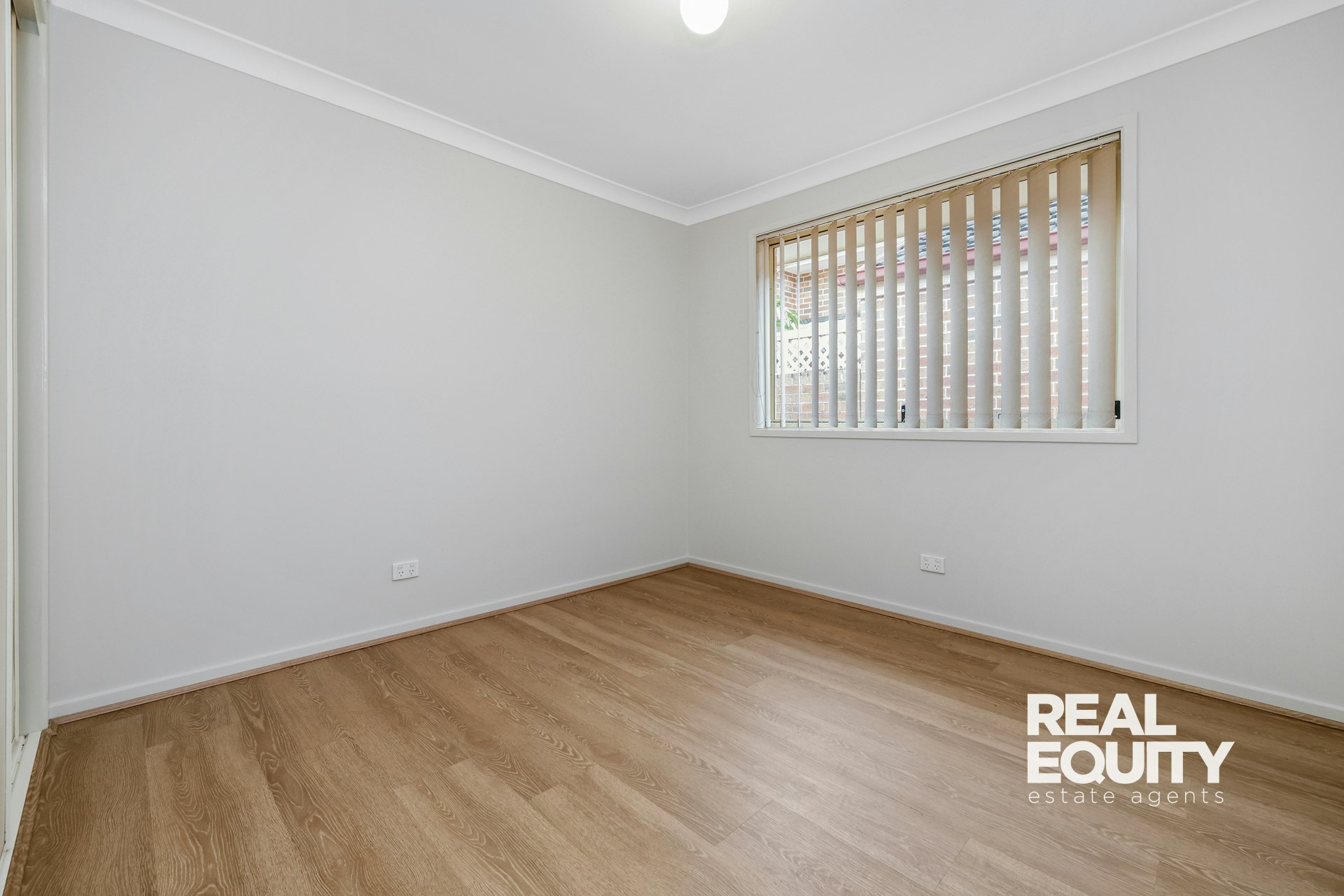 floor