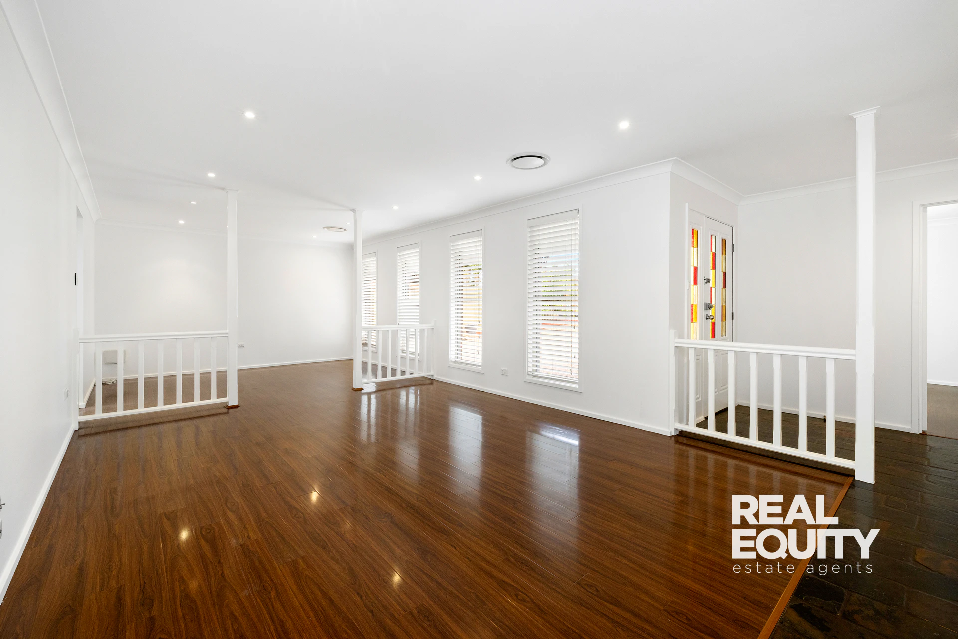 floor